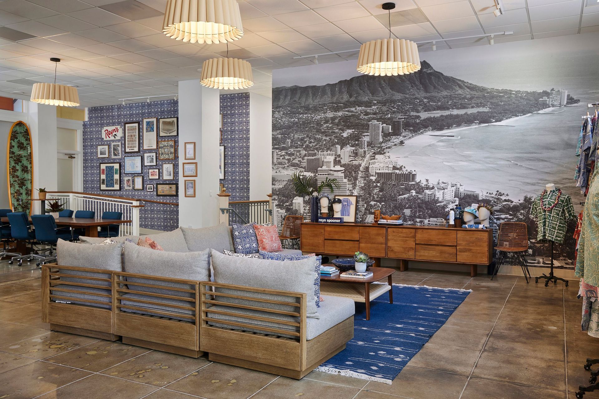 Reyn-22-interiors4221A2low.jpg