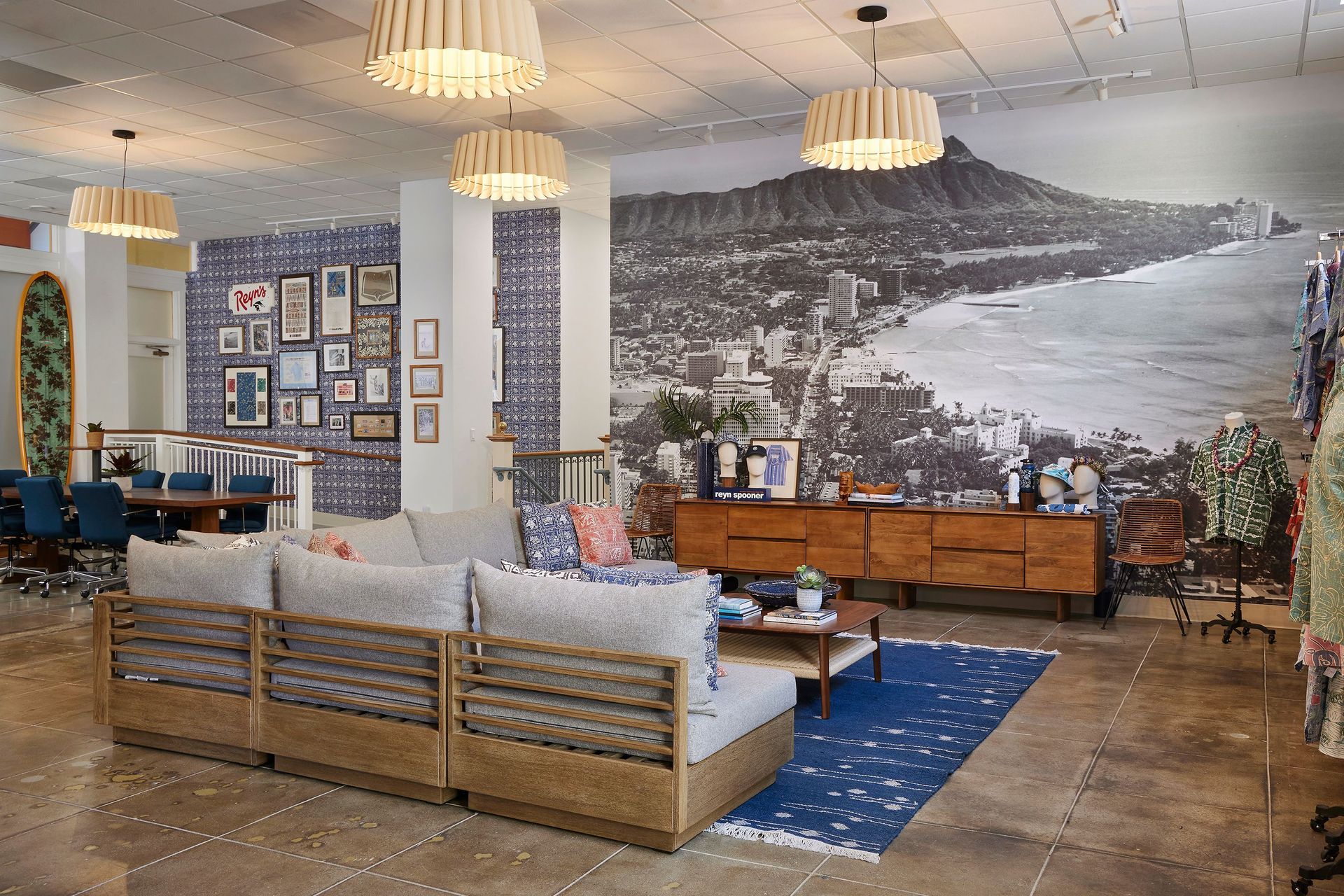 Reyn-22-interiors4221A3low.jpg