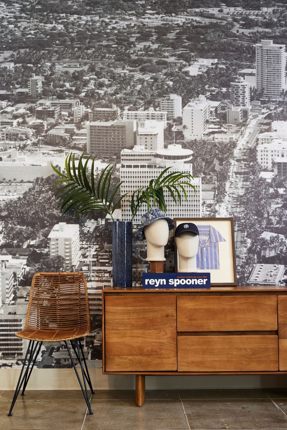 Reyn-22-interiors4227Alow.jpg