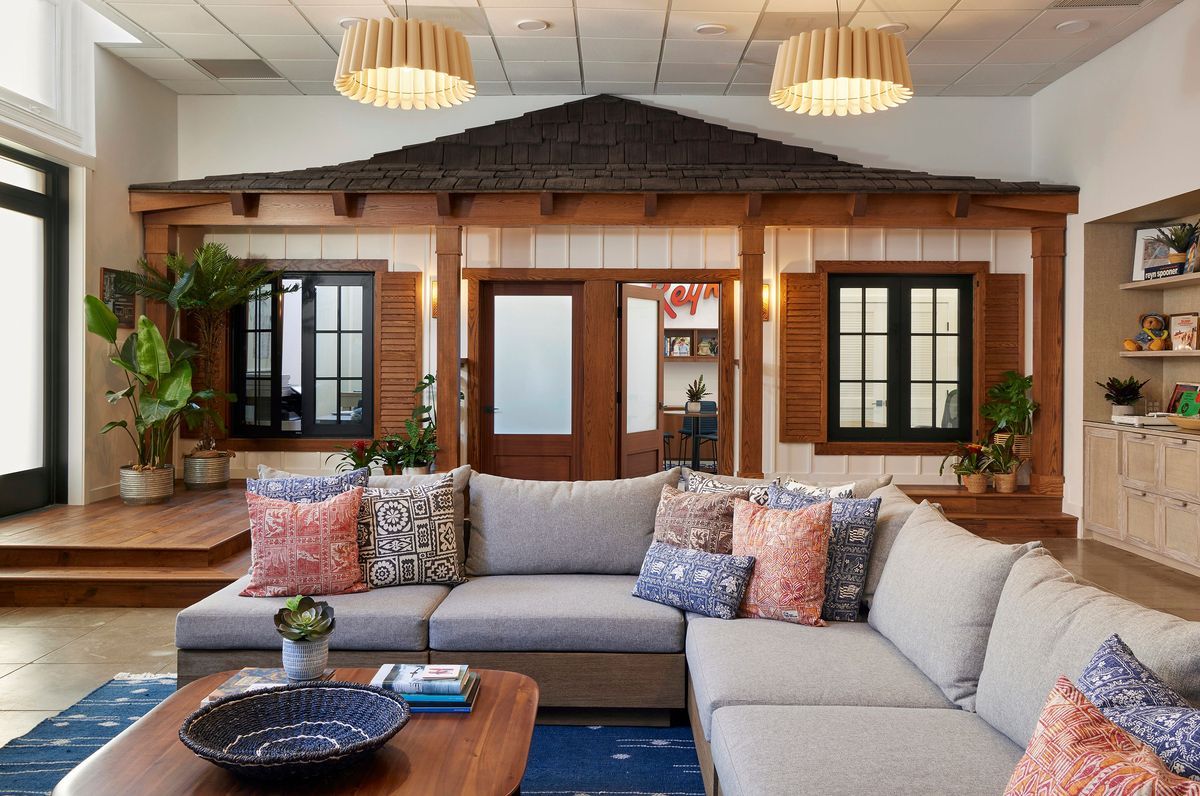 Reyn Spooner