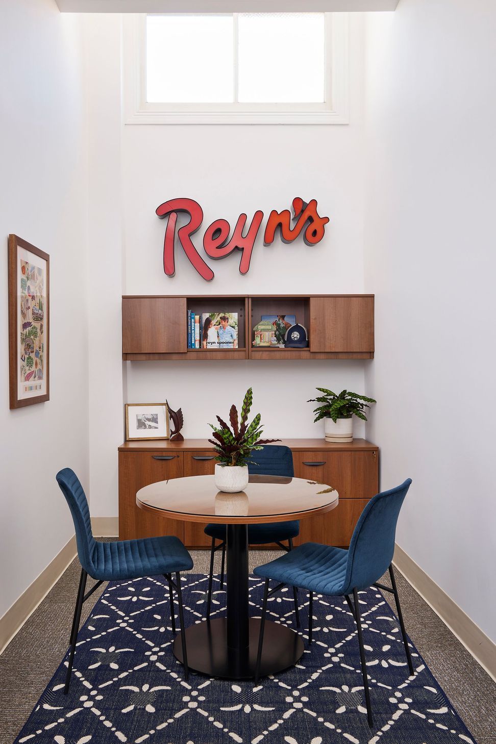 Reyn-22-interiors4281Alow.jpg