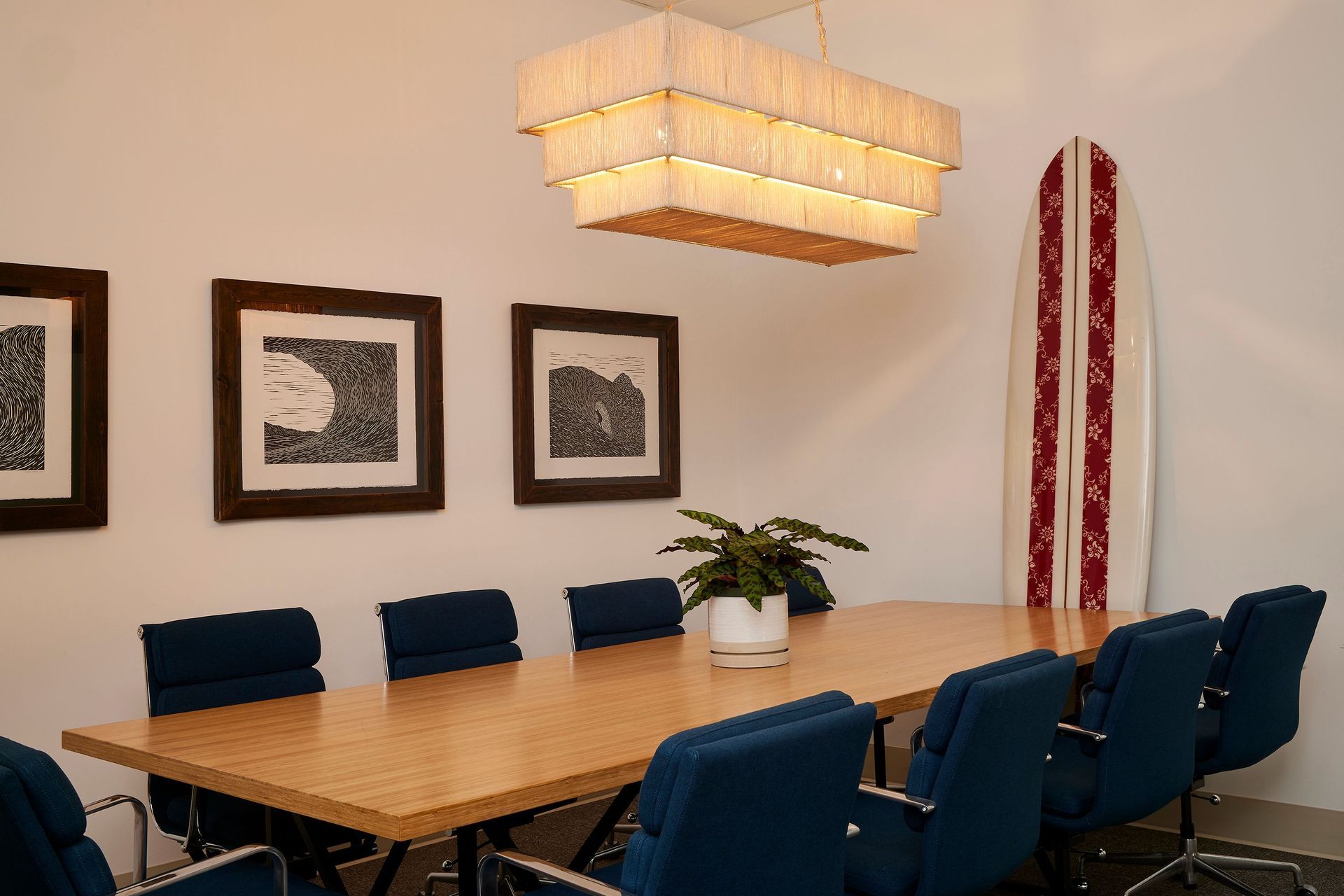 Reyn-22-interiors4300Alow.jpg