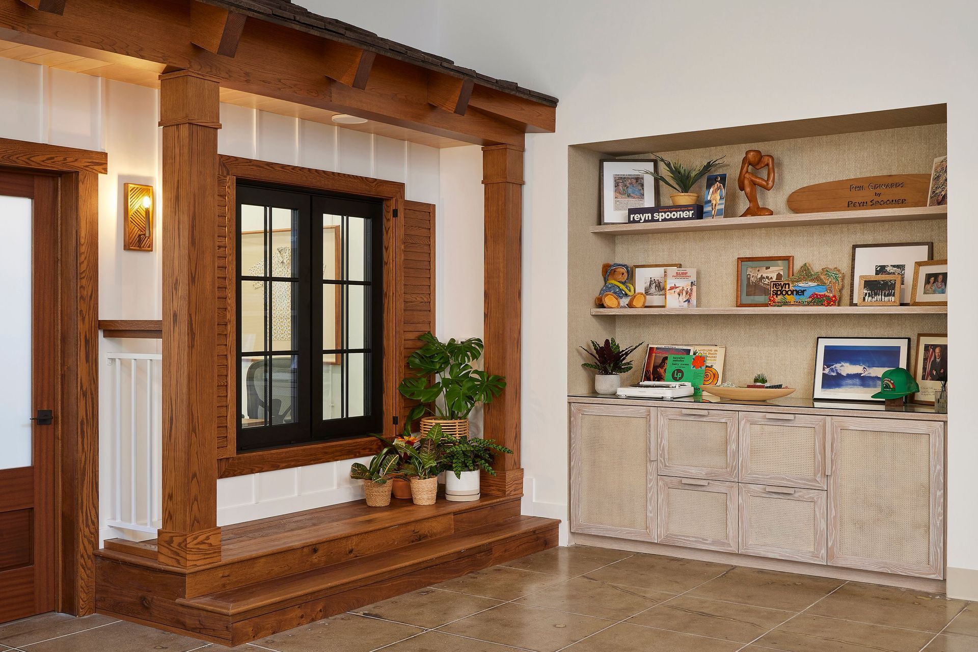 Reyn-22-interiors4312Alow.jpg