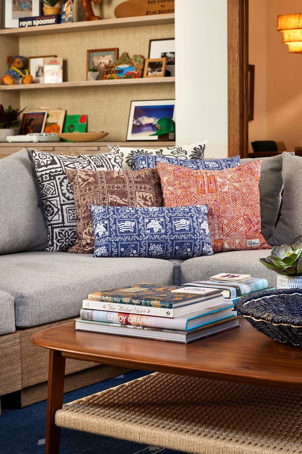 Reyn-22-interiors4335A3low.jpg