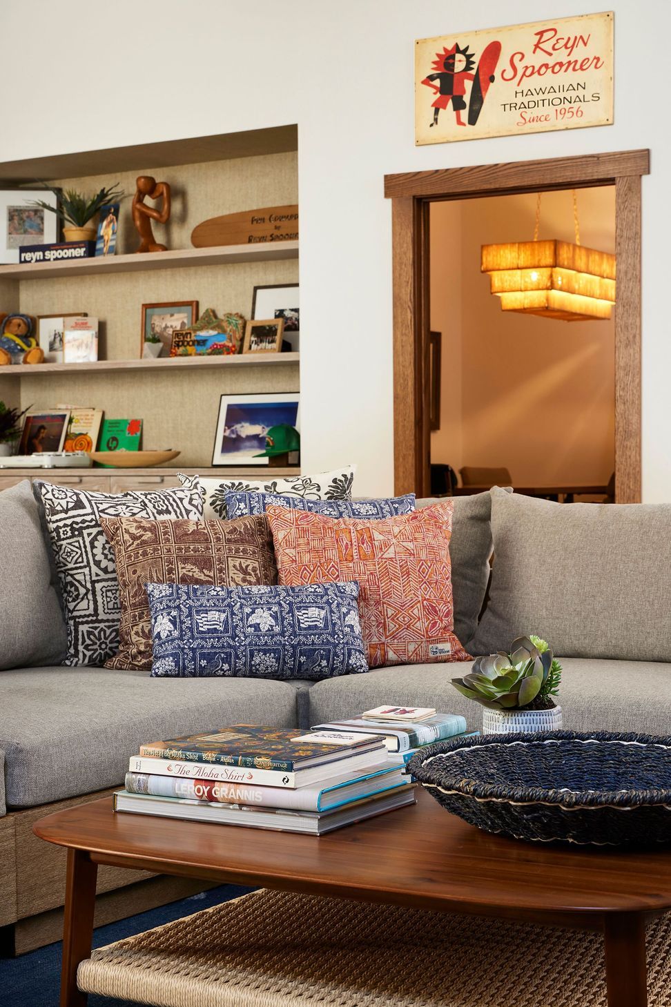 Reyn-22-interiors4337A2low.jpg