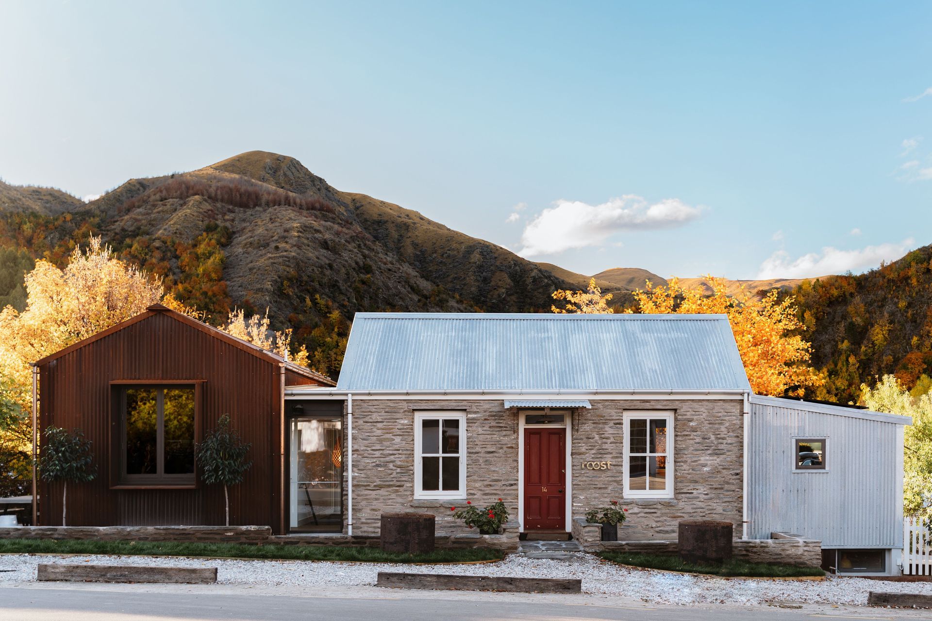 RoostArrowtownStreetOliverBylett1.jpg