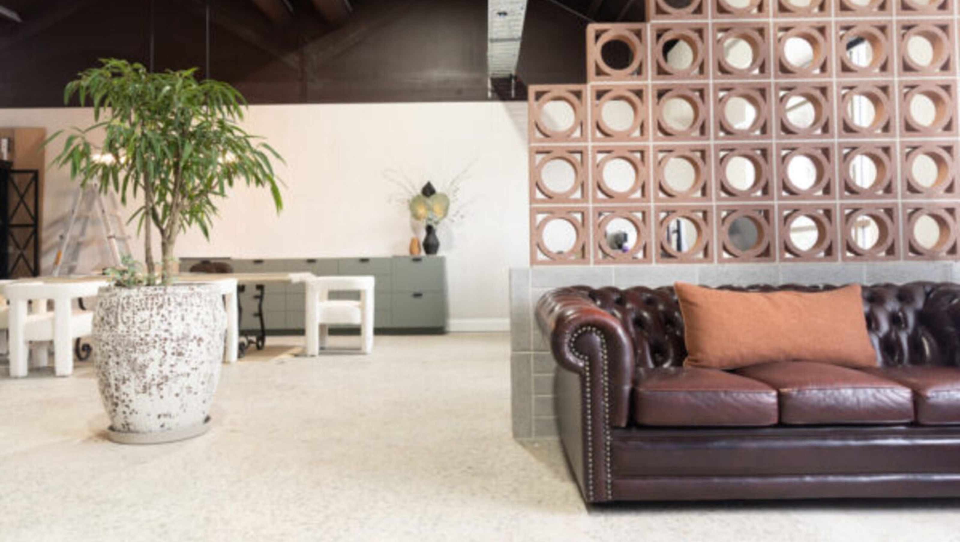 Studio Gaxa