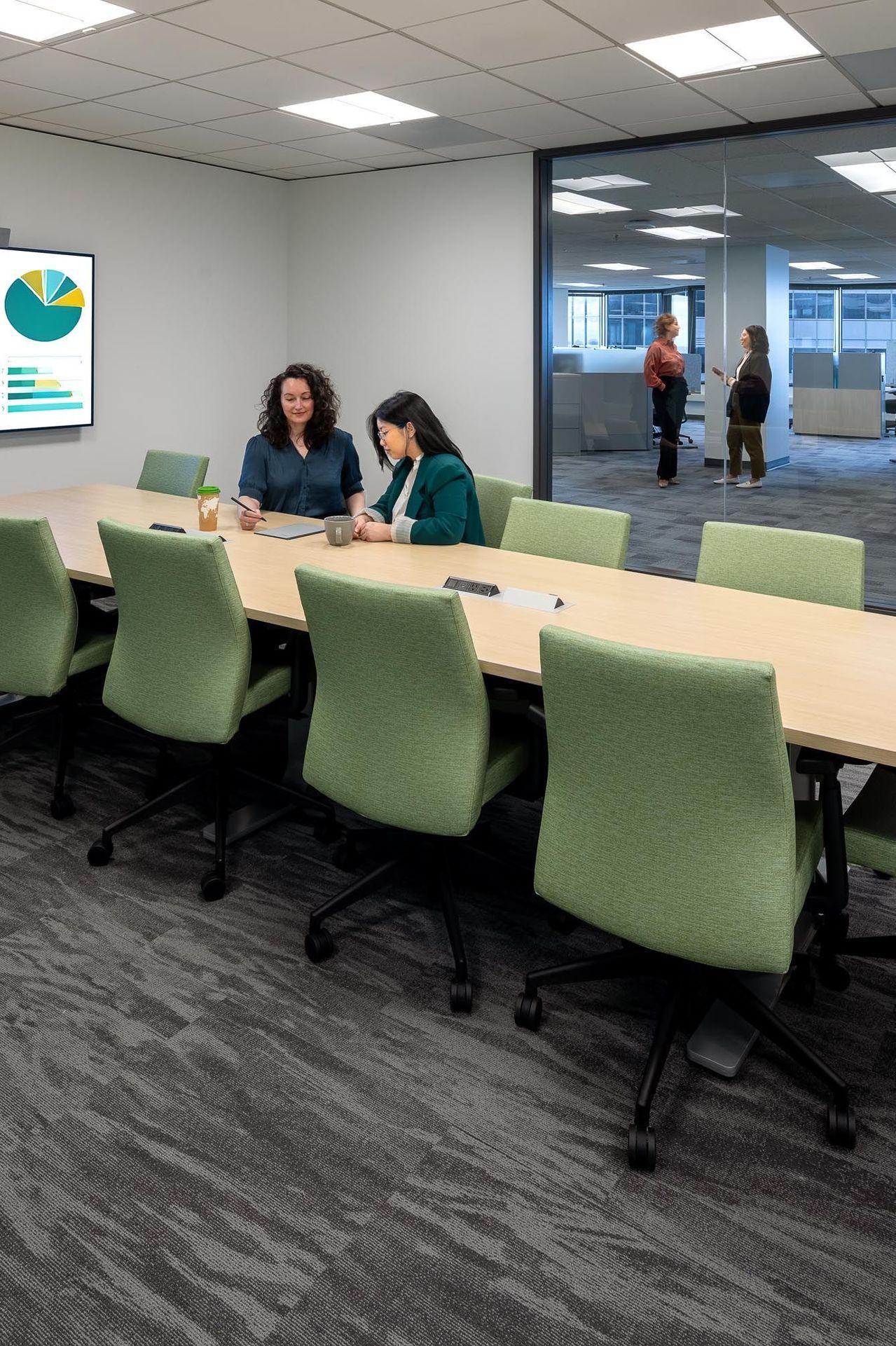 SMT30JA-Public-WorkplacePhoto-by-Francis-Zera1.jpg