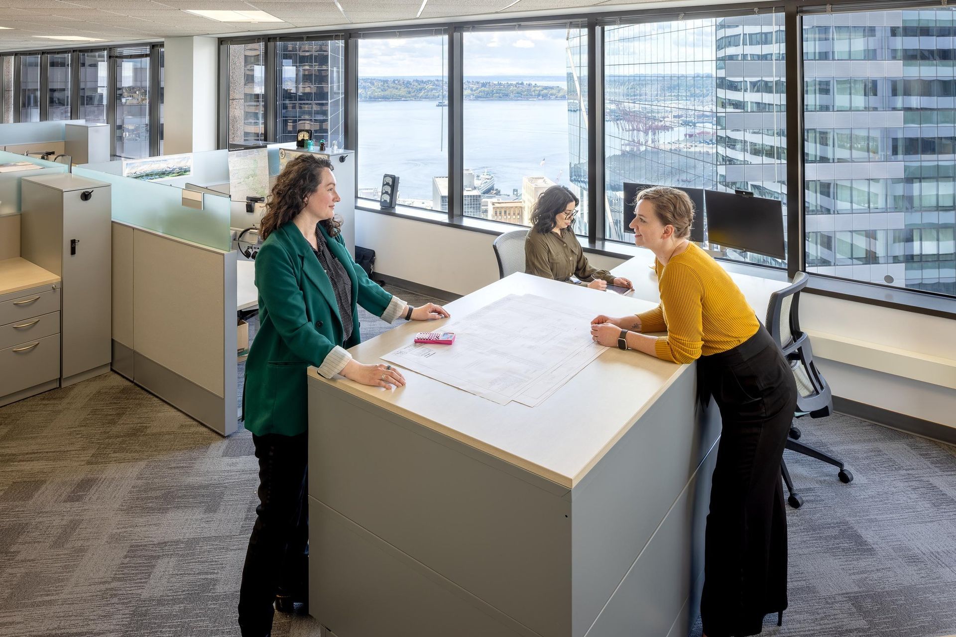 SMT30JA-Public-WorkplacePhoto-by-Francis-Zera11.jpg
