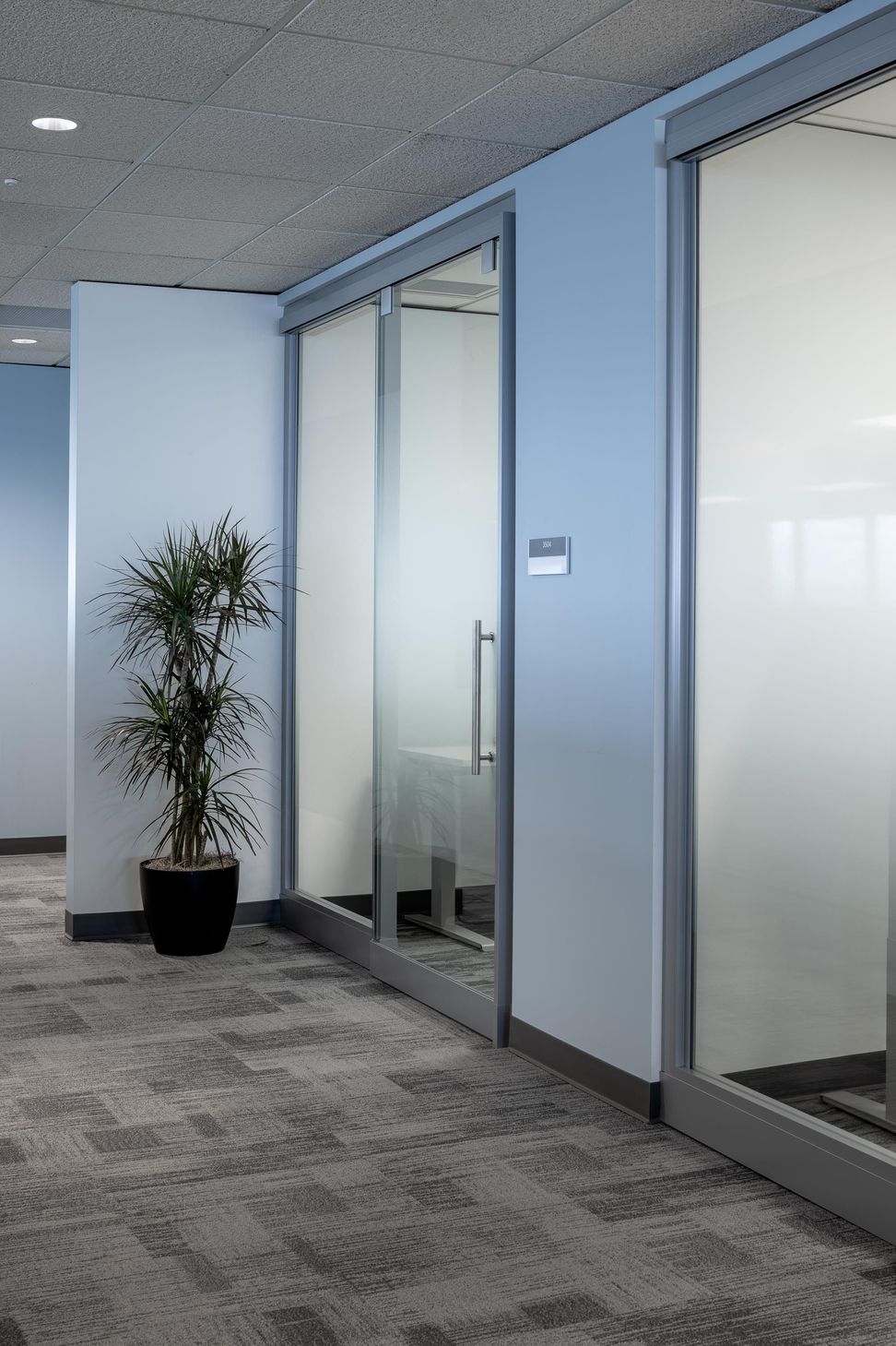 SMT30JA-Public-WorkplacePhoto-by-Francis-Zera13.jpg