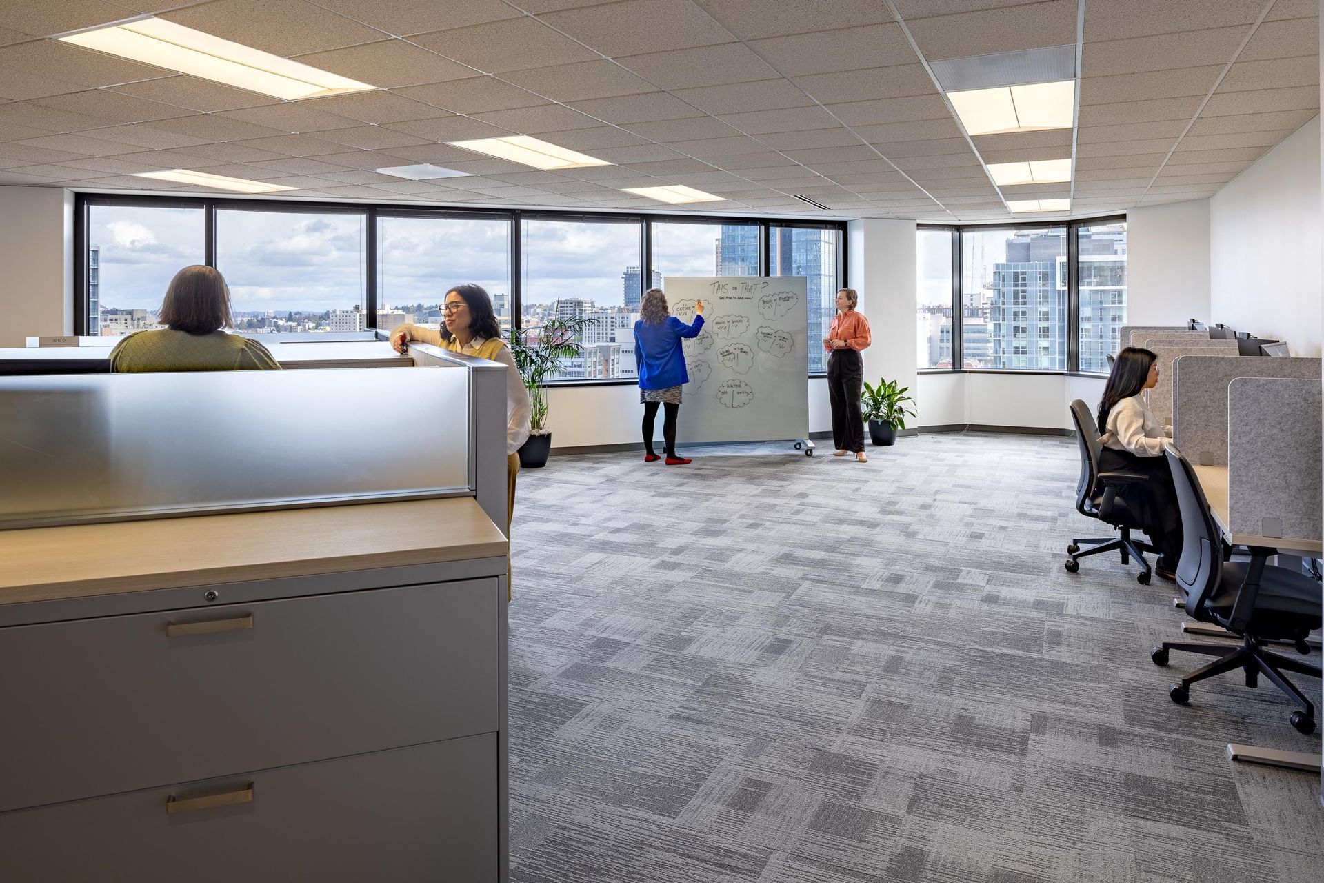 SMT30JA-Public-WorkplacePhoto-by-Francis-Zera2.jpg