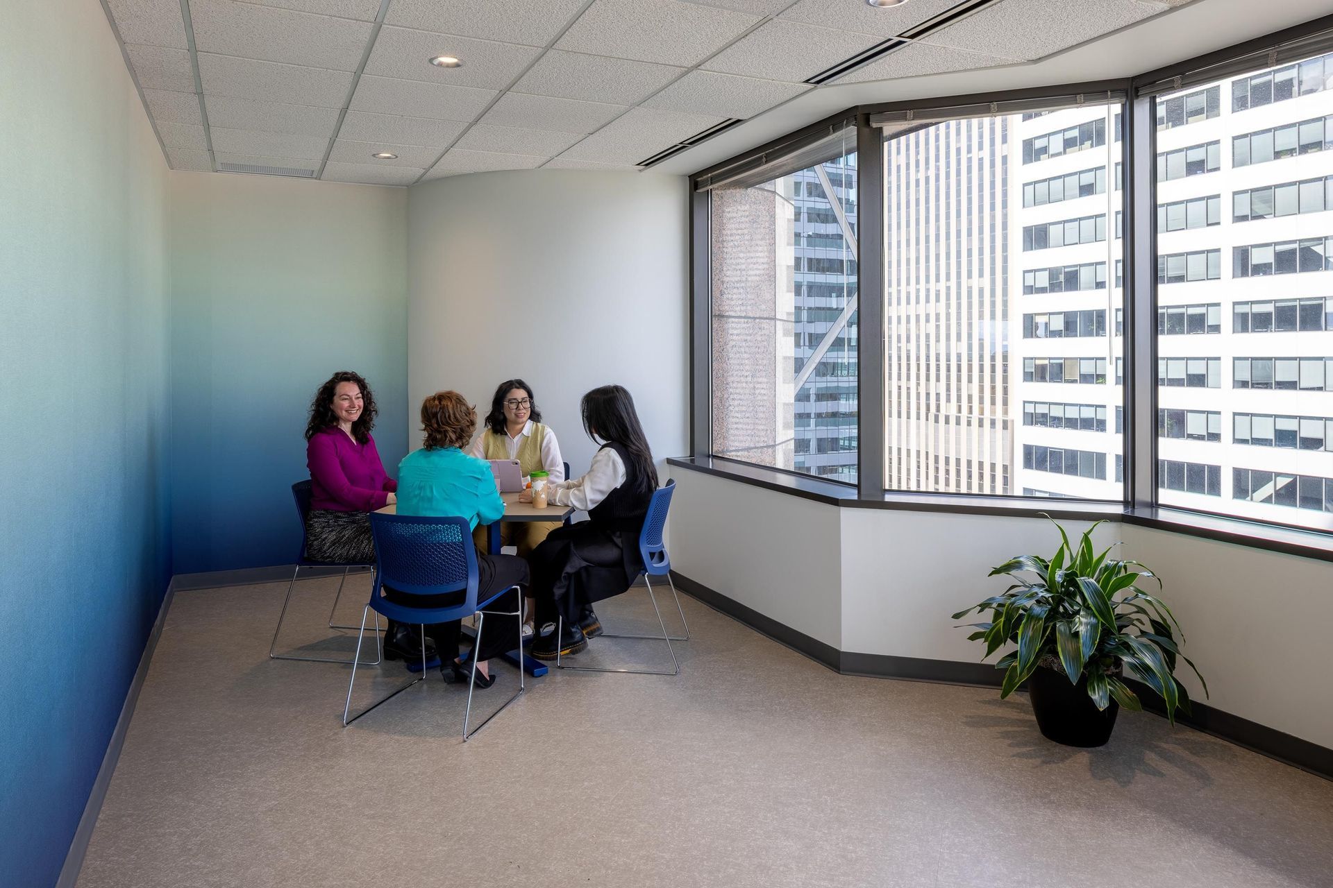 SMT30JA-Public-WorkplacePhoto-by-Francis-Zera6.jpg