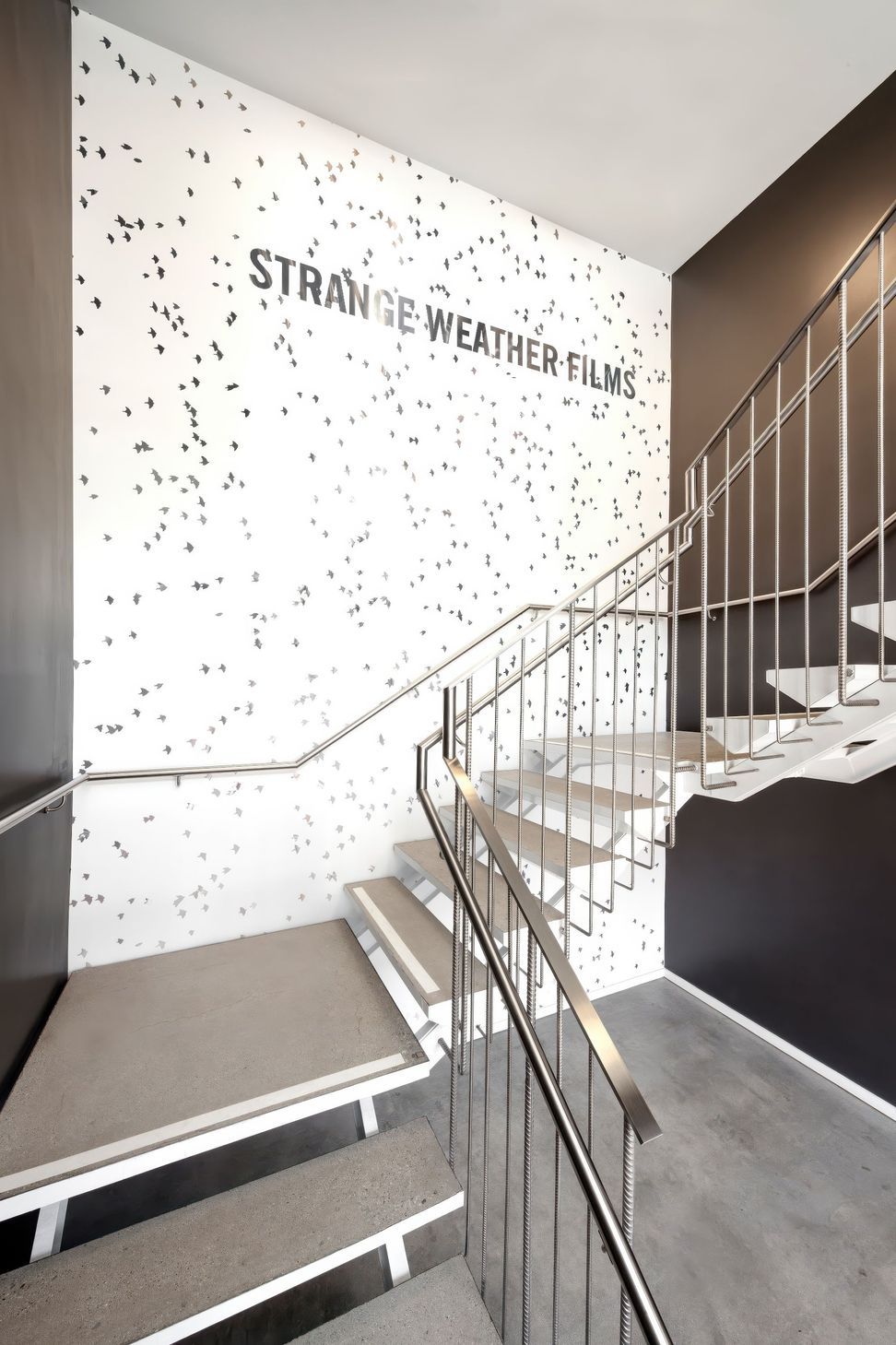 SWFentry-stairSKP-gigapixel-standard-v2-1x.jpeg
