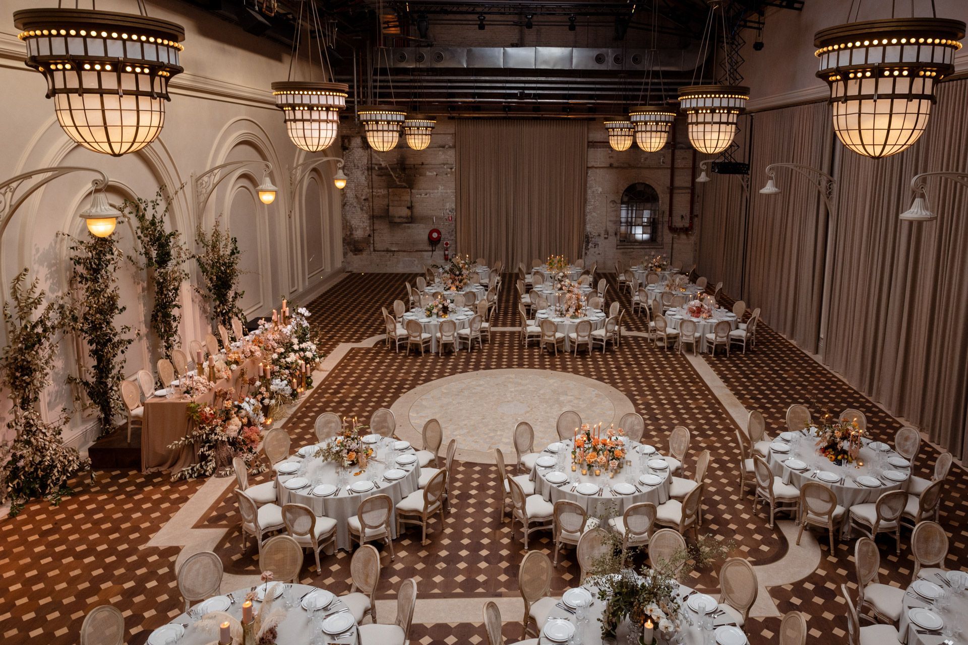 SaltAtelierSydneyWeddingPhotographerTheGroundsofSouthEveleighTheEveleigh17.jpg