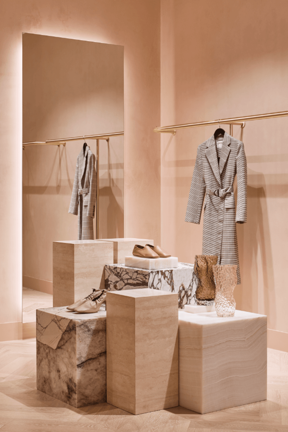 Camilla &amp; Marc Chatswood