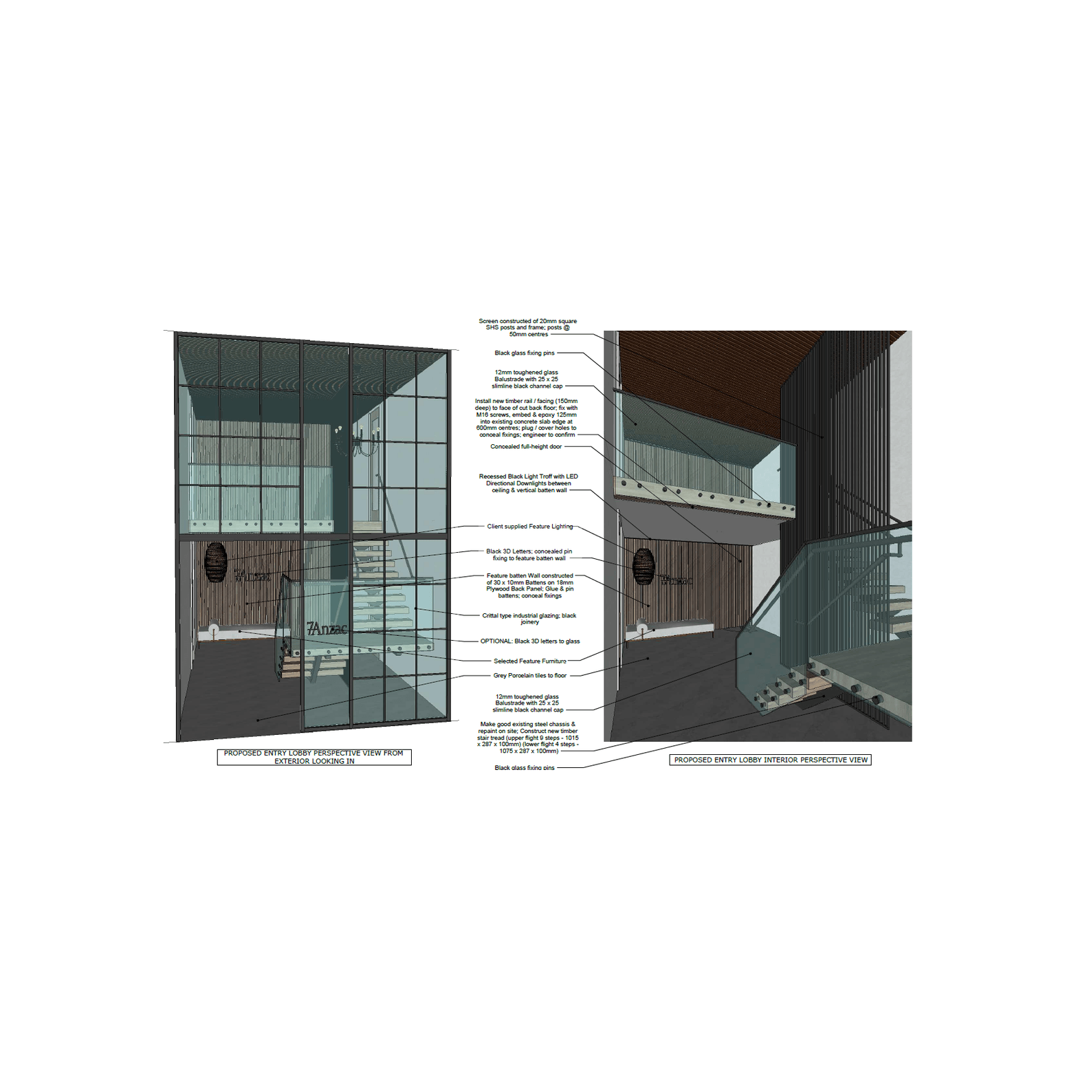 Screenshot-2023-09-07-115404.png