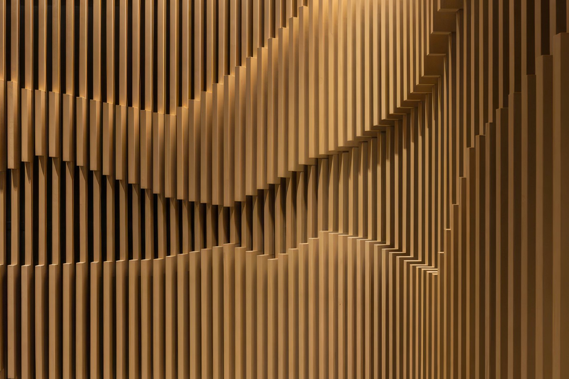 Screenshot-2026-03-31-at-102440-upscaled-by-Replicate.jpg