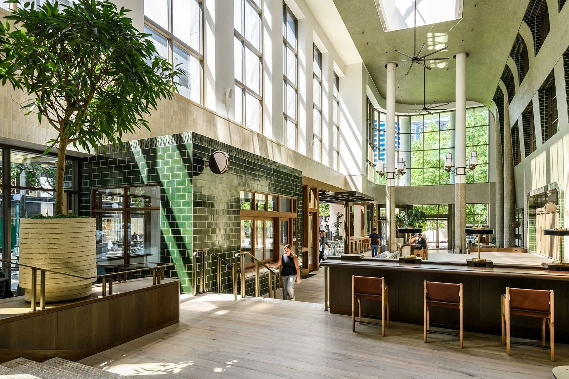 SkB-USBankCenter-CedarHall-03-ap-compressed-v2.jpg