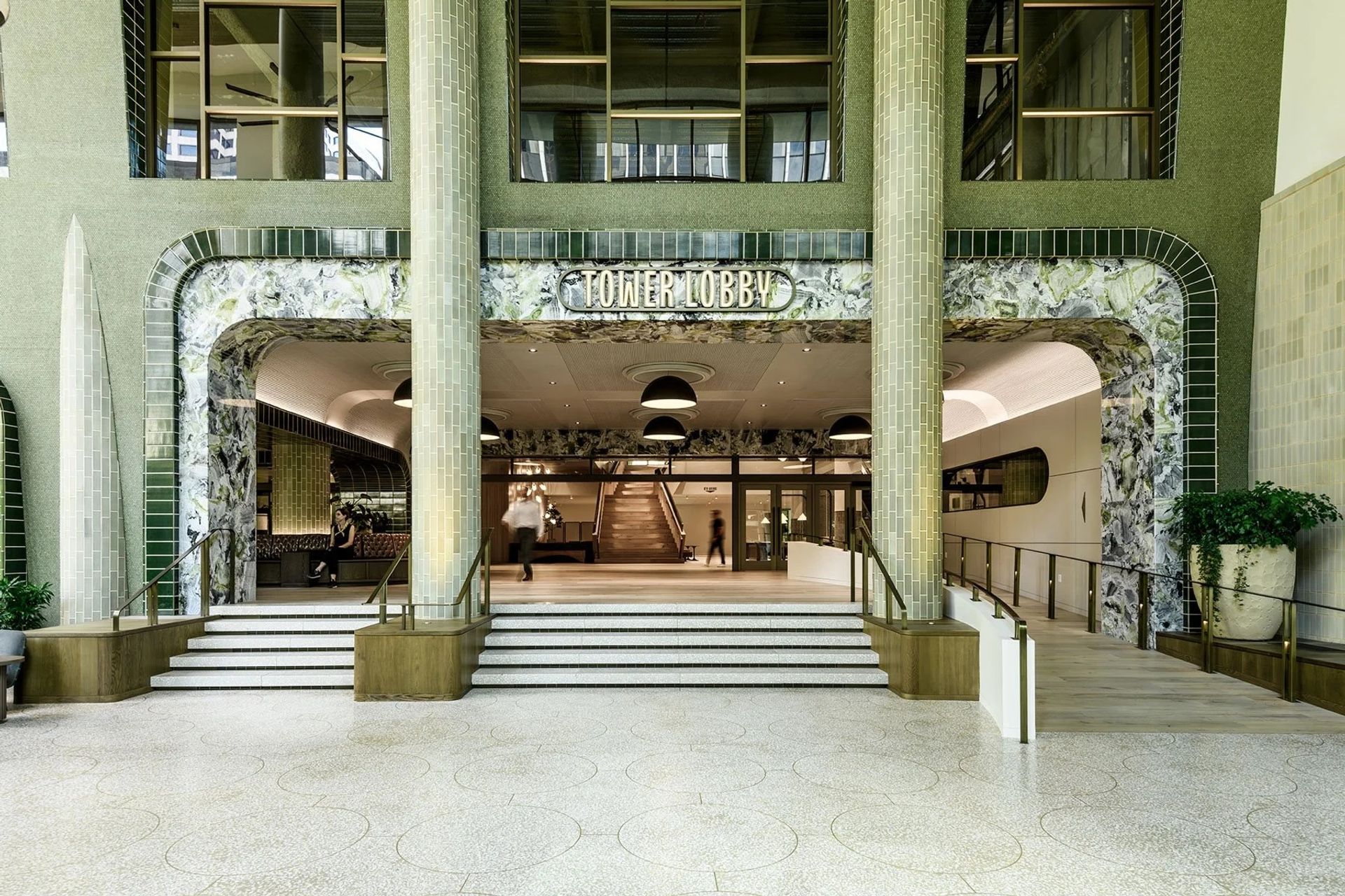 SkB-USBankCenter-CedarHall-06-ap-compressed-v2.jpg