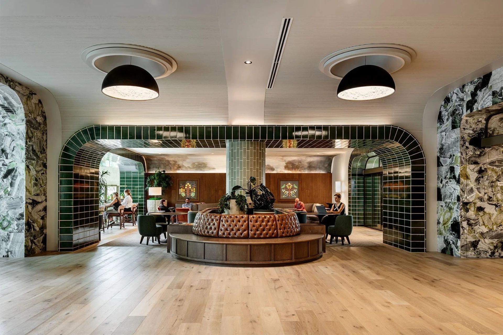 SkB-USBankCenter-SpruceRoom-01-ap-compressed-v2.jpg