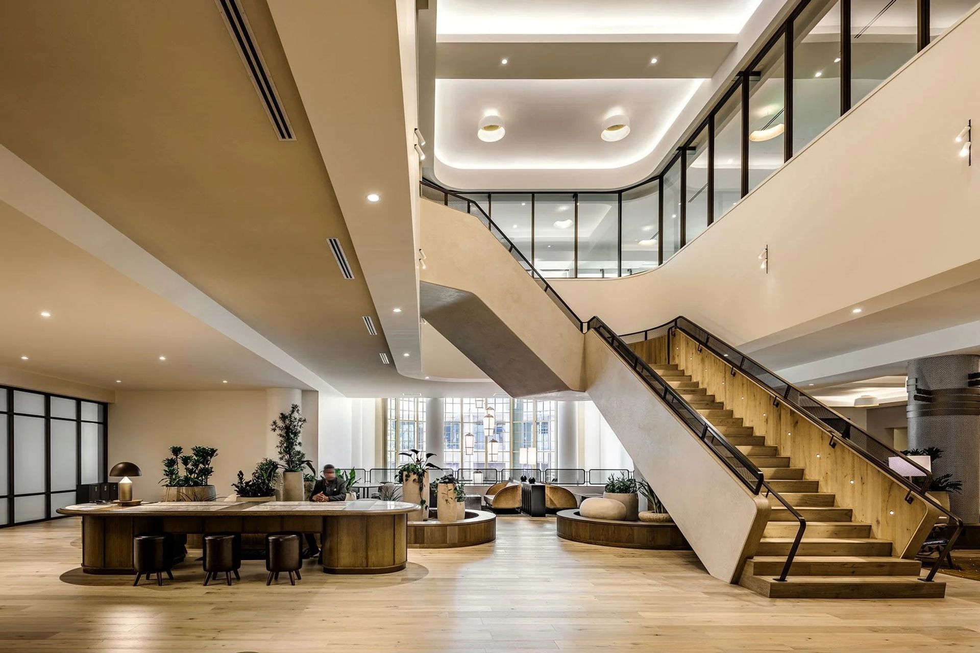 SkB-USBankCenter-TenantLobby-02-ap-compressed-v2.jpg
