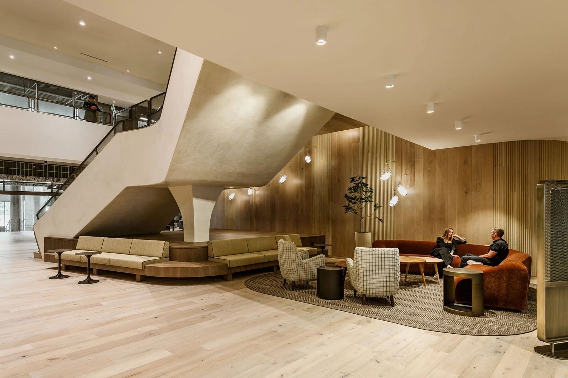 SkB-USBankCenter-TenantLobby-03-ap-compressed-v2.jpg