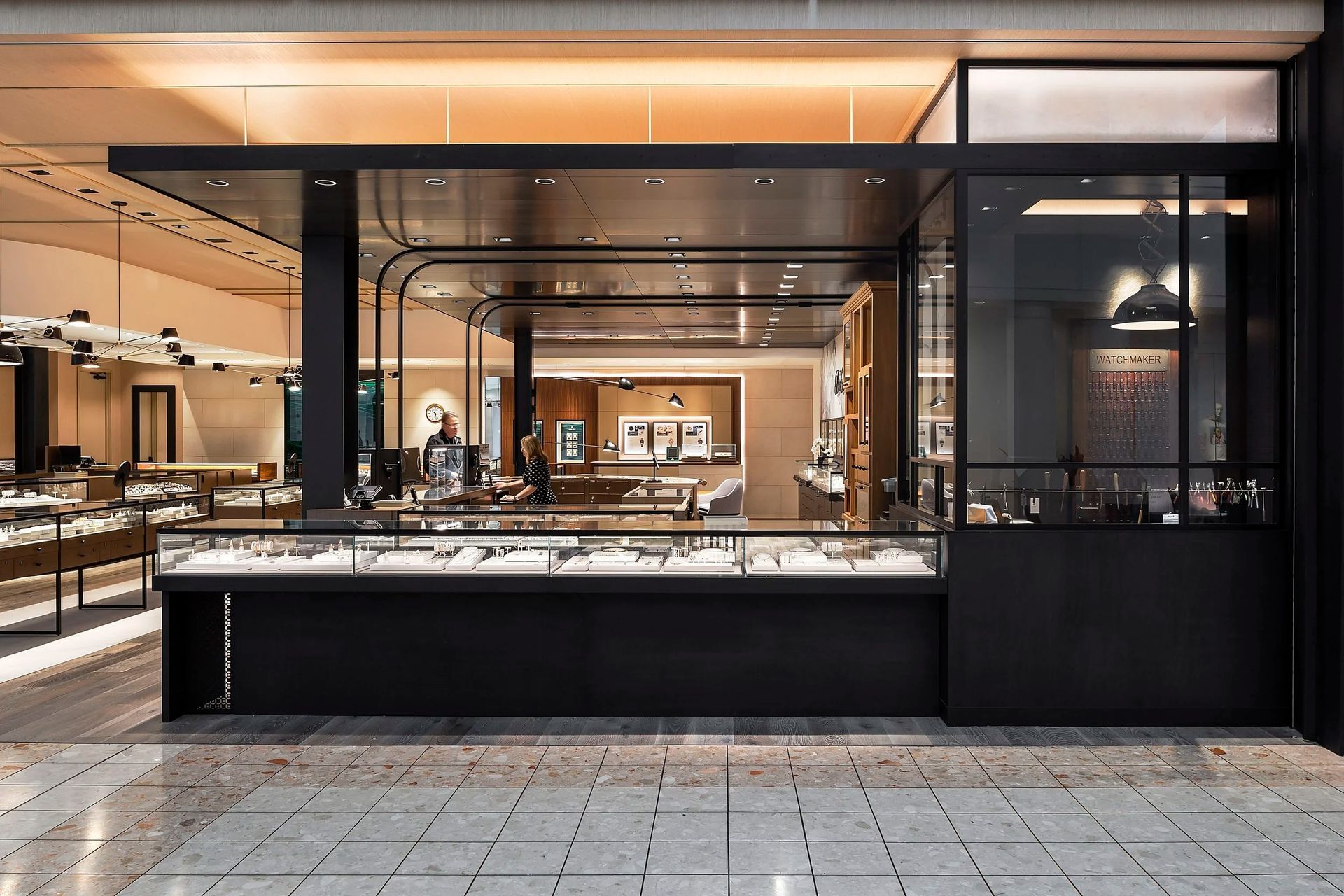 SkBArchitects-BenBridgeJewelers-WestfieldSouthcenter-03-ap-compressed.jpg