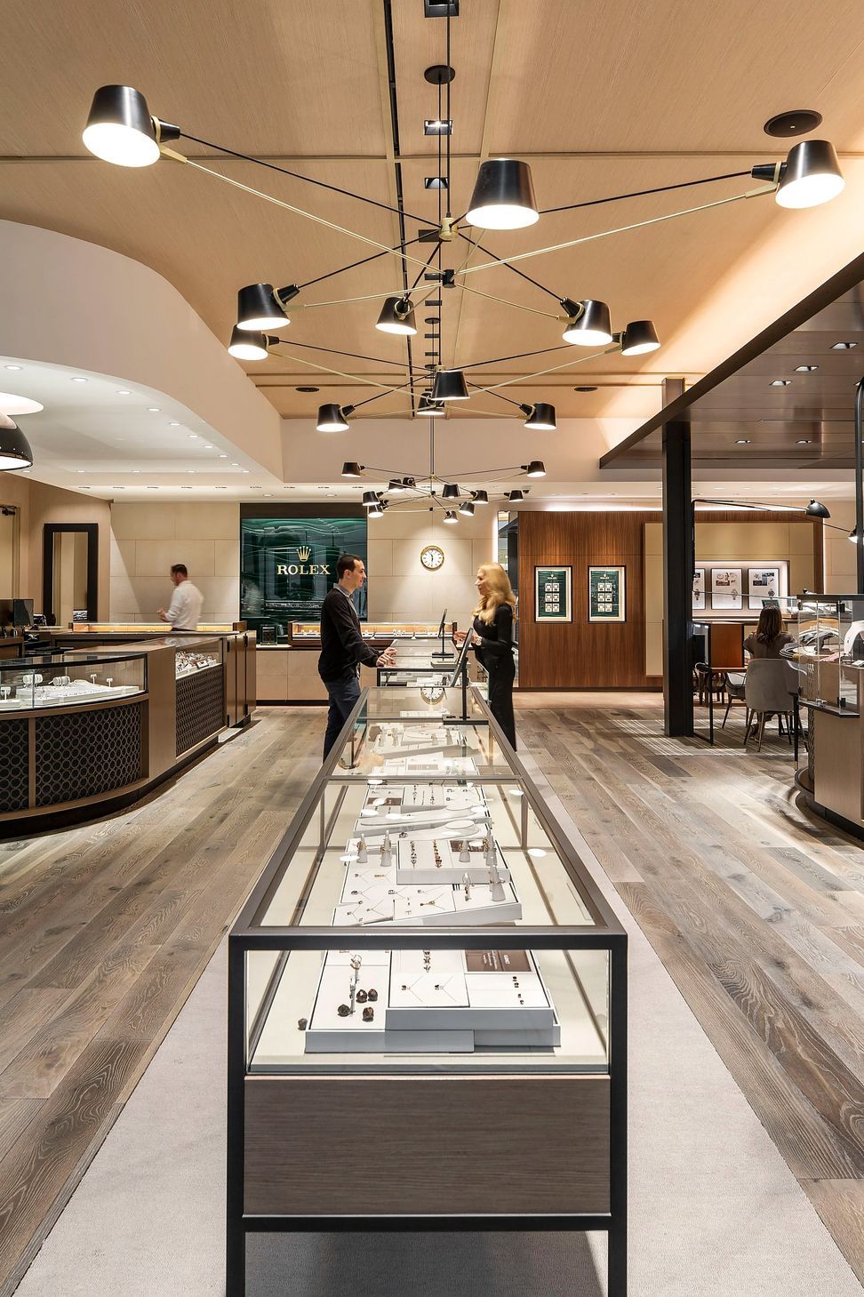 SkBArchitects-BenBridgeJewelers-WestfieldSouthcenter-05-ap-compressed-v4.jpg