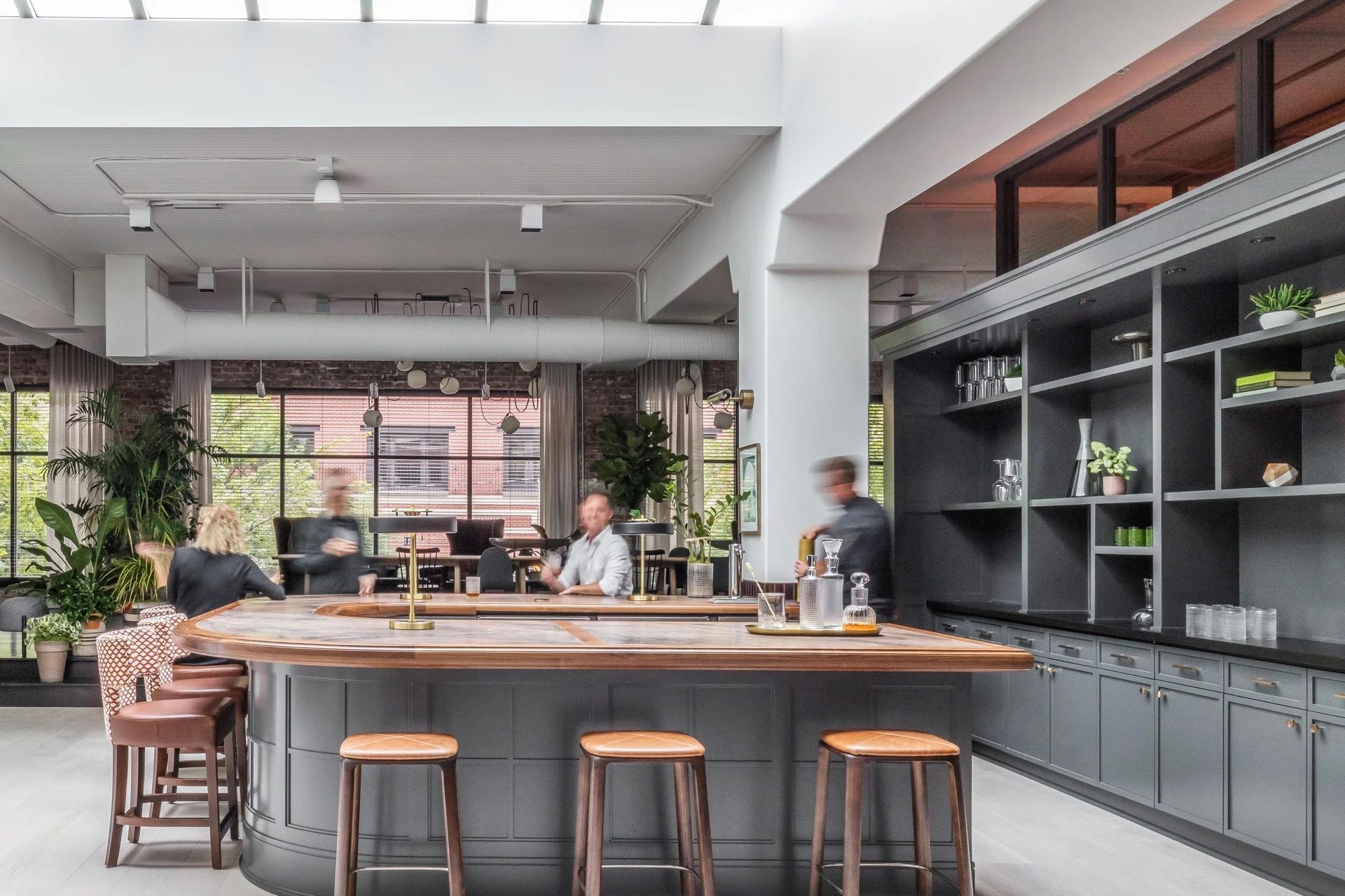 SkBArchitects-objekts-01-ap-compressed.jpg