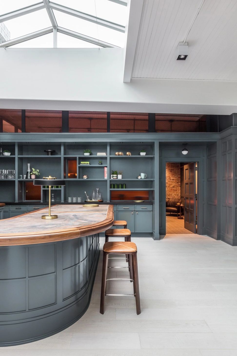 SkBArchitects-objekts-03-ap-compressed-v2.jpg