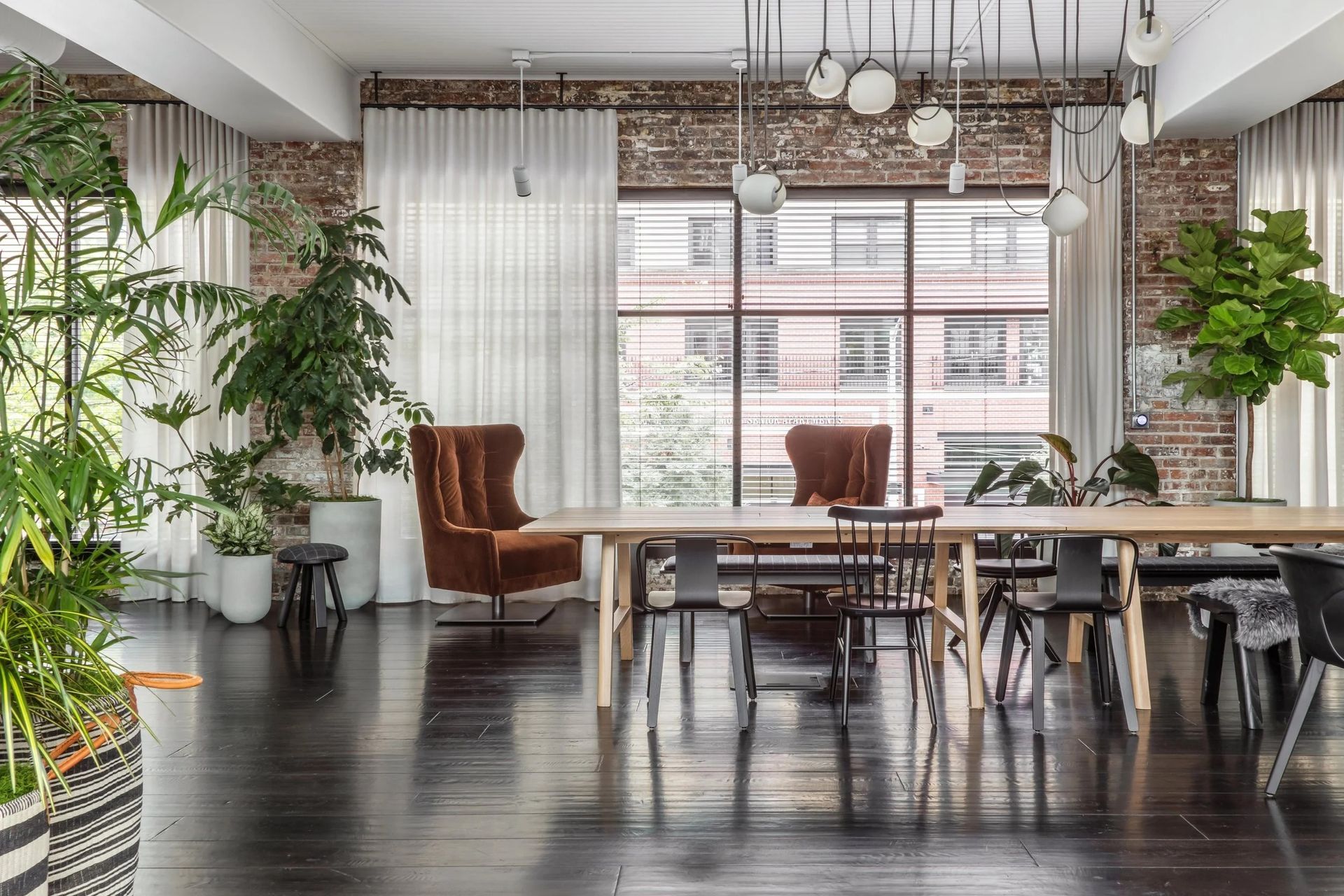 SkBArchitects-objekts-04-ap-compressed.jpg