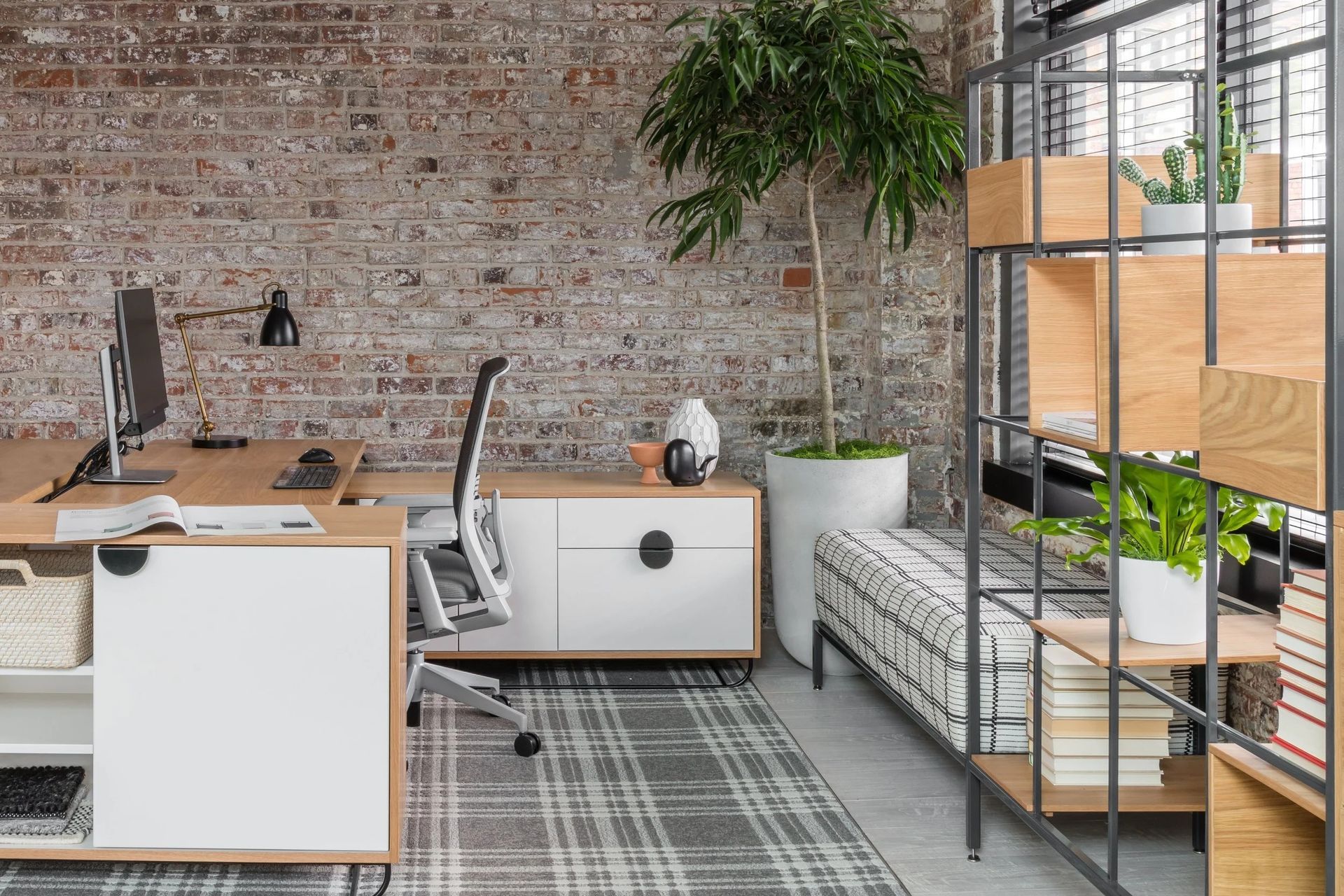 SkBArchitects-objekts-09-ap-compressed.jpg