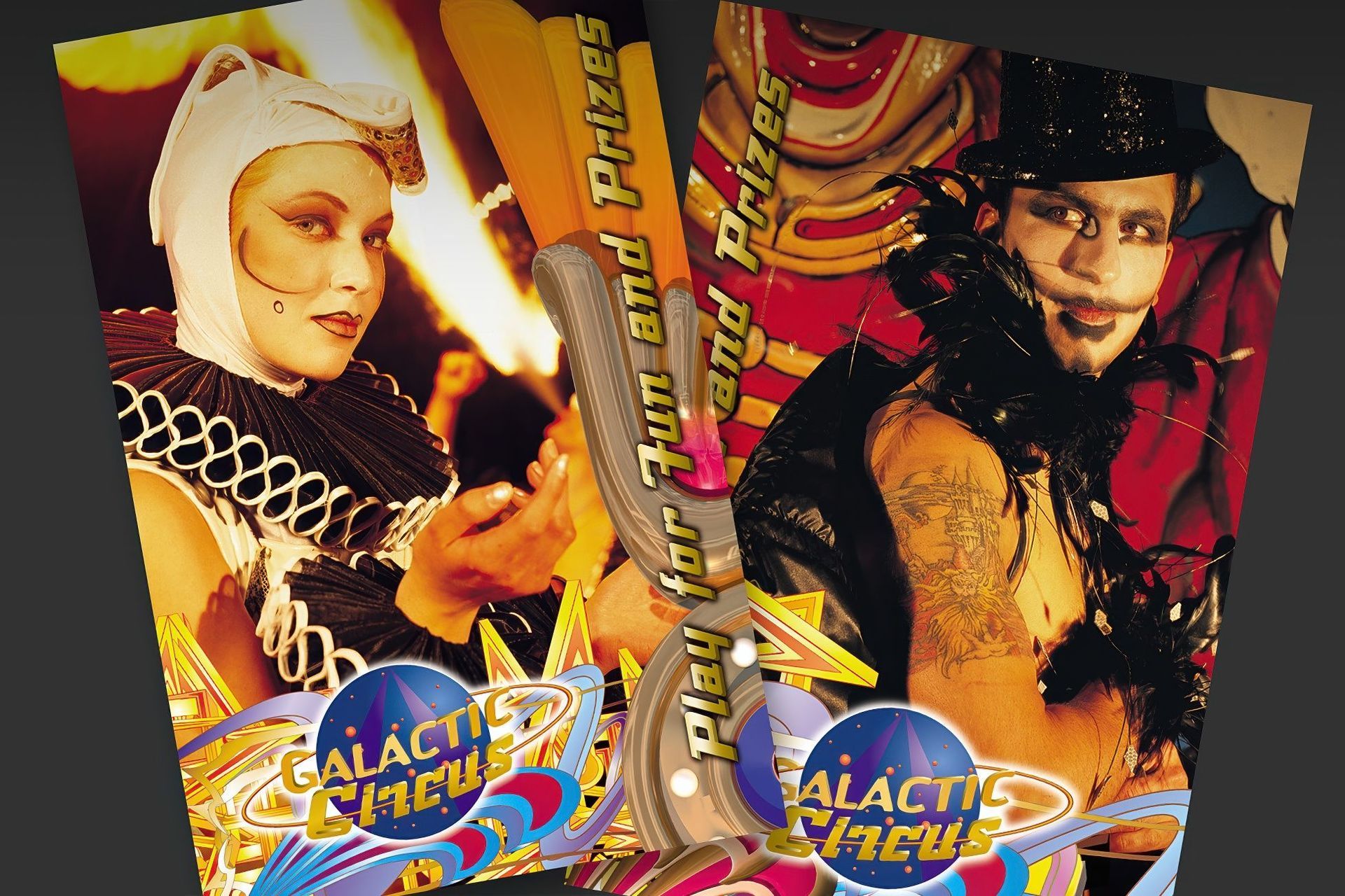 Space-Parade-GalacticCircusproject00-high-fidelity-v2-13x.jpeg