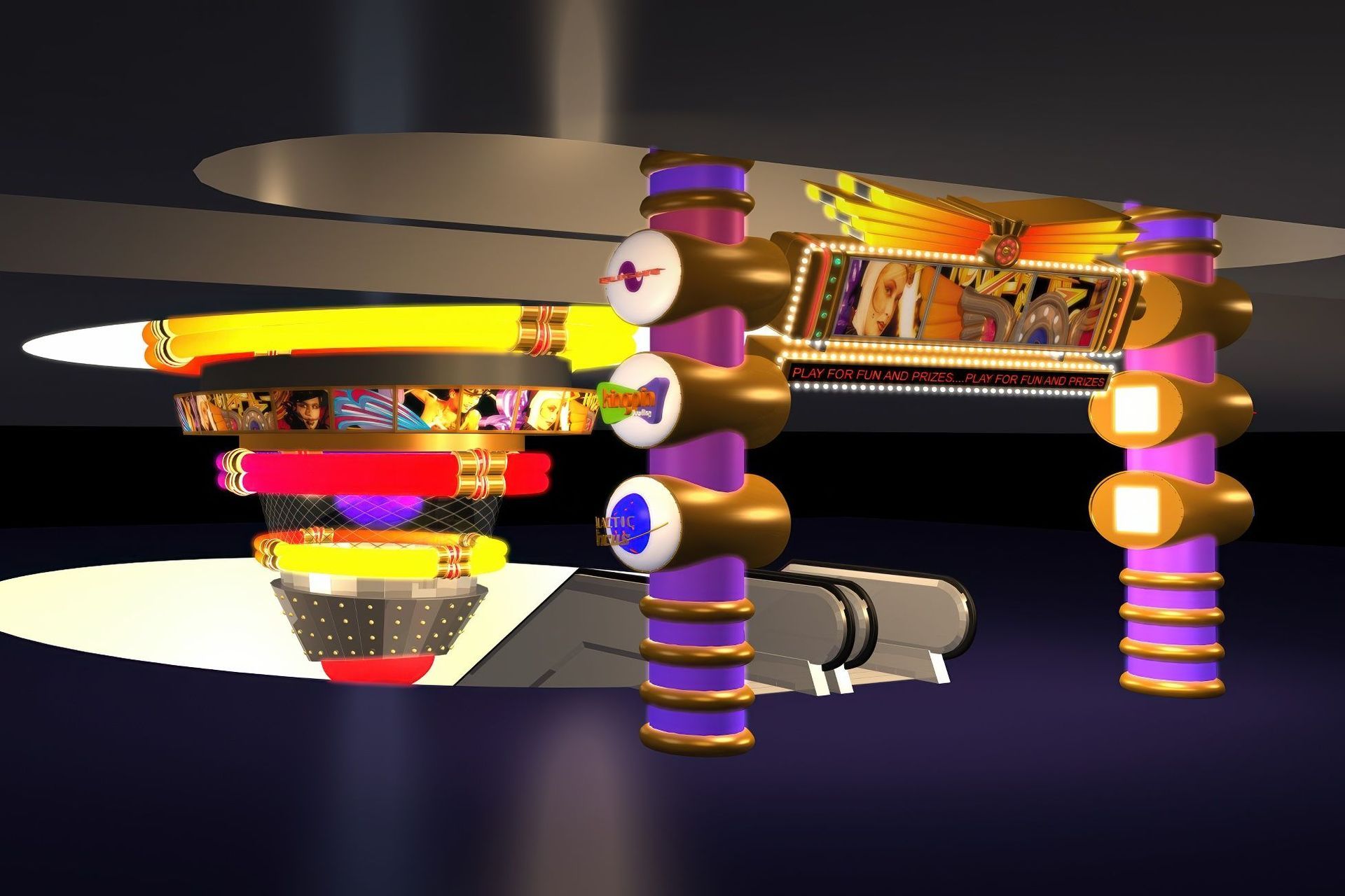 Space-Parade-GalacticCircusproject03-high-fidelity-v2-13x.jpeg