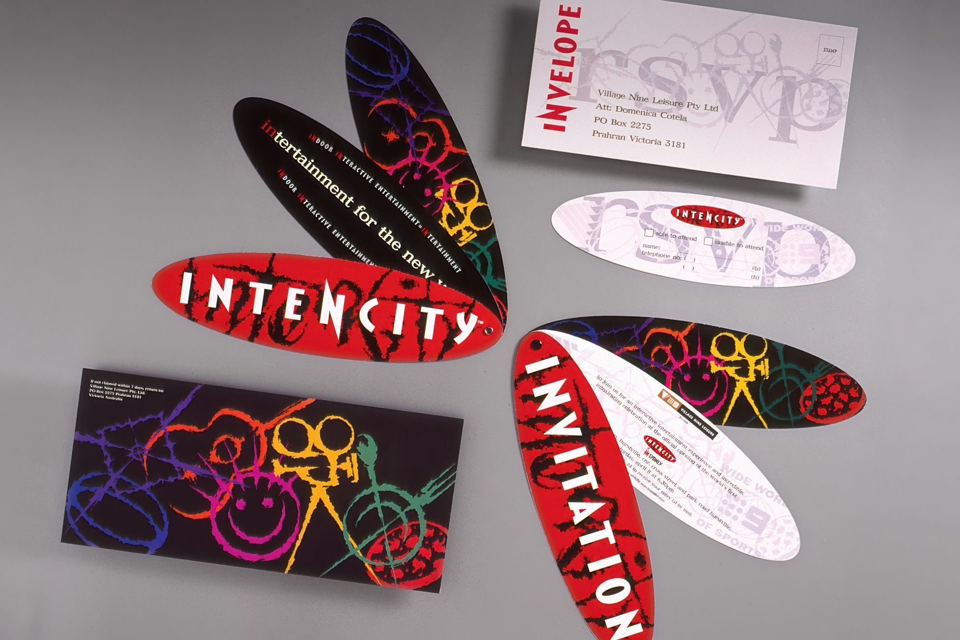 Space-Parade-Intencityproject11-high-fidelity-v2-13x.jpeg