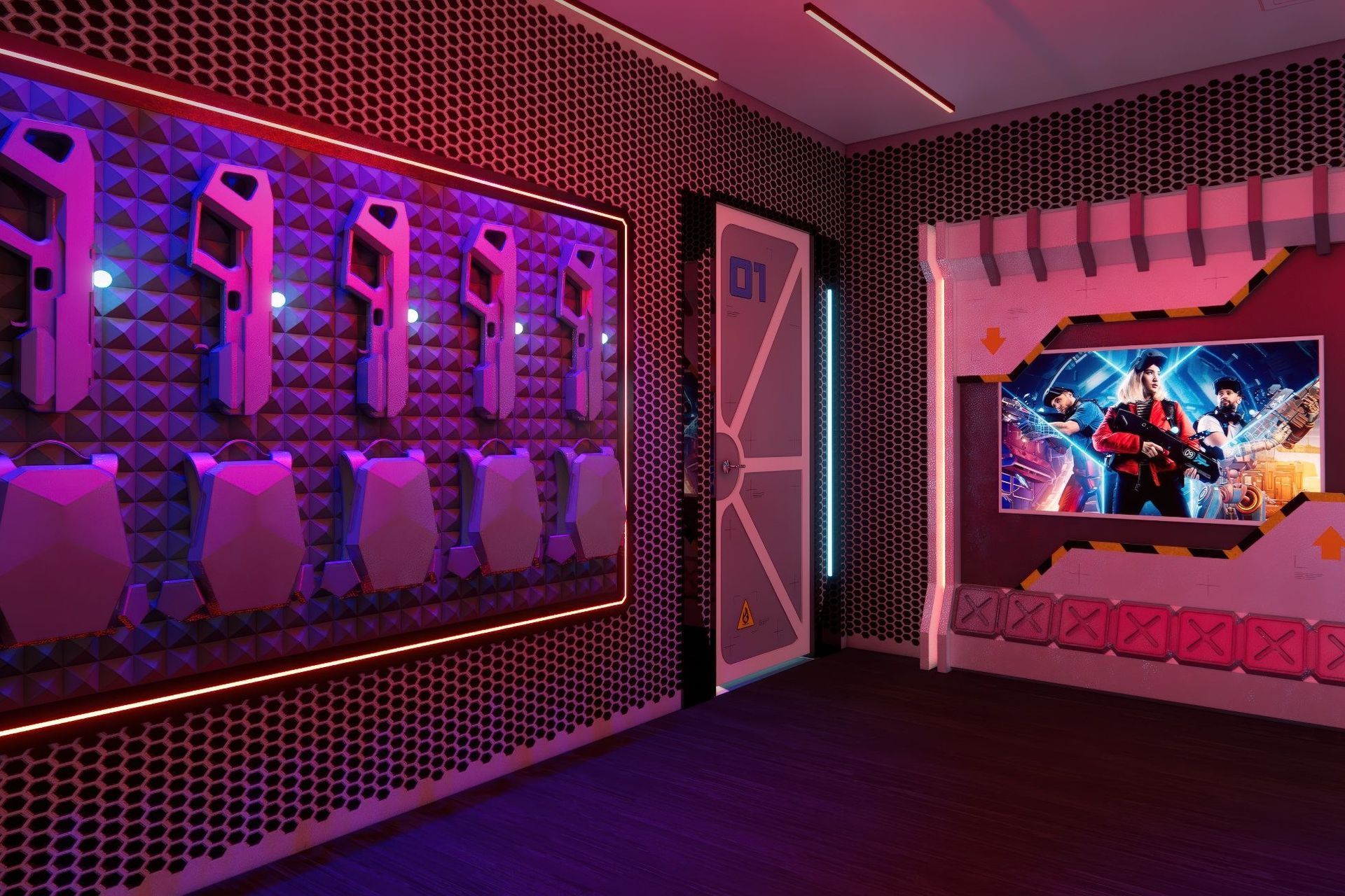 Space-Parade-ZeroLatencyproject03-high-fidelity-v2-13x.jpeg
