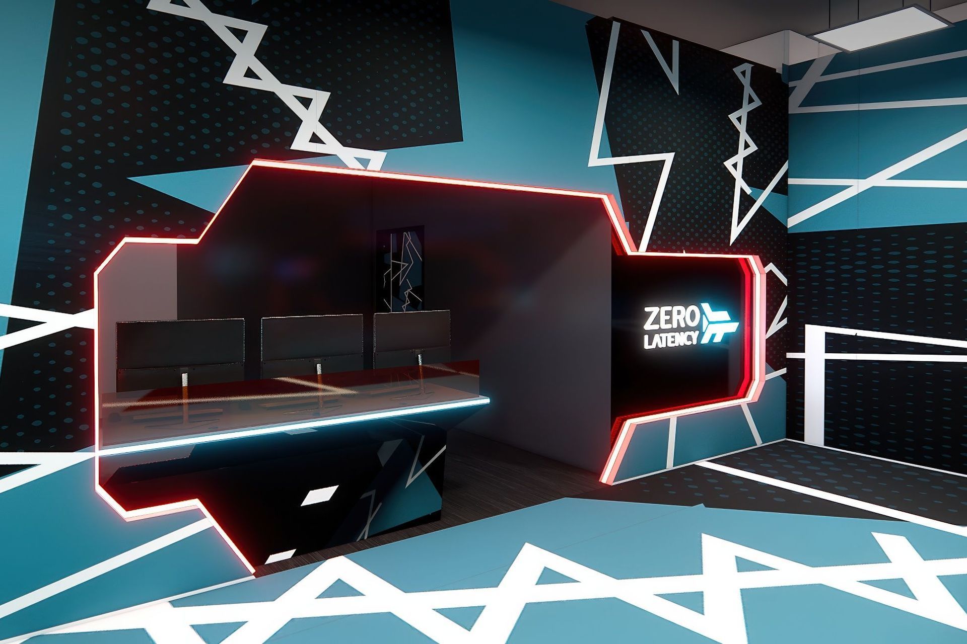 Space-Parade-ZeroLatencyproject05-high-fidelity-v2-13x.jpeg