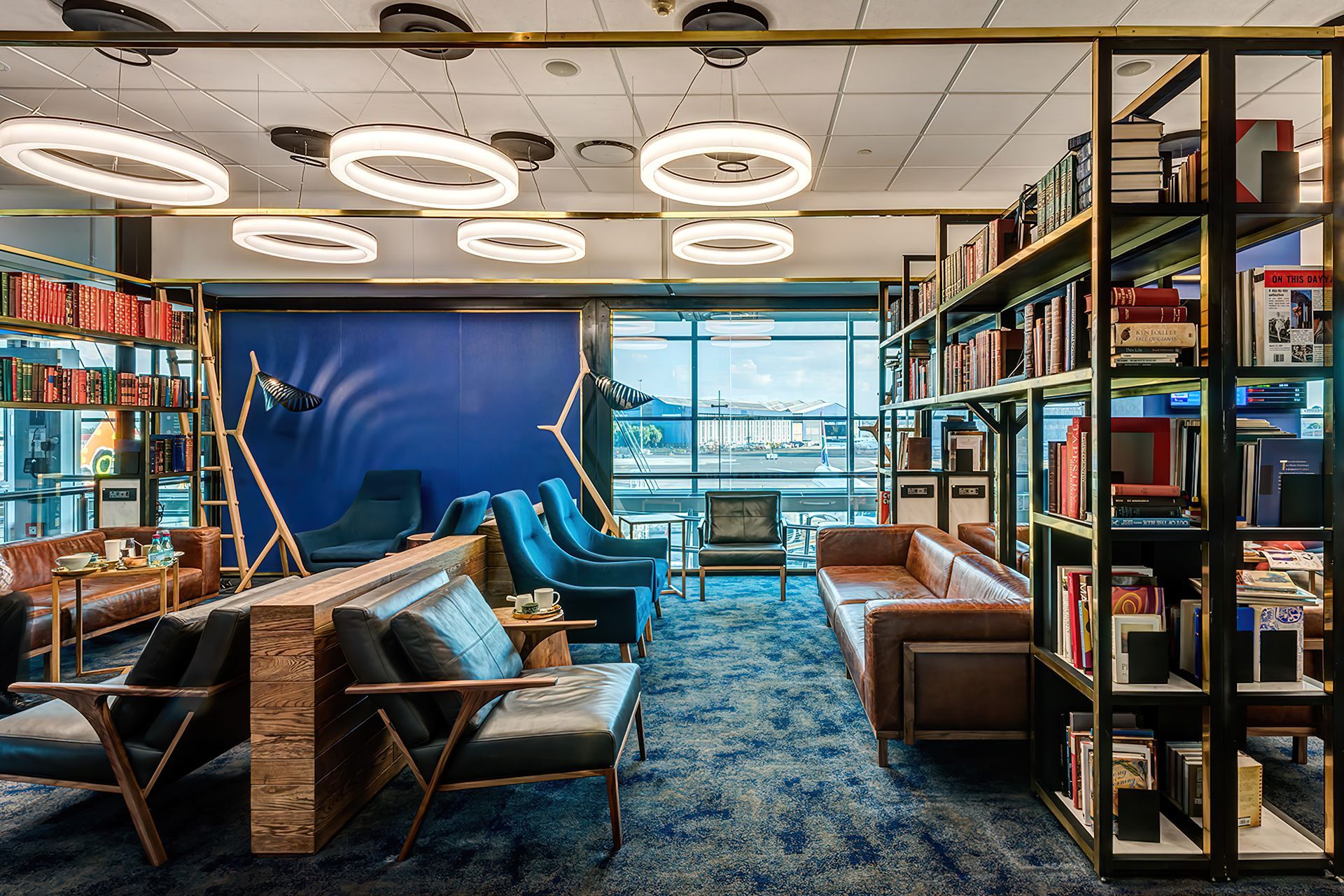 Standard-Bank07-gigapixel-standard-scale-200x.jpg