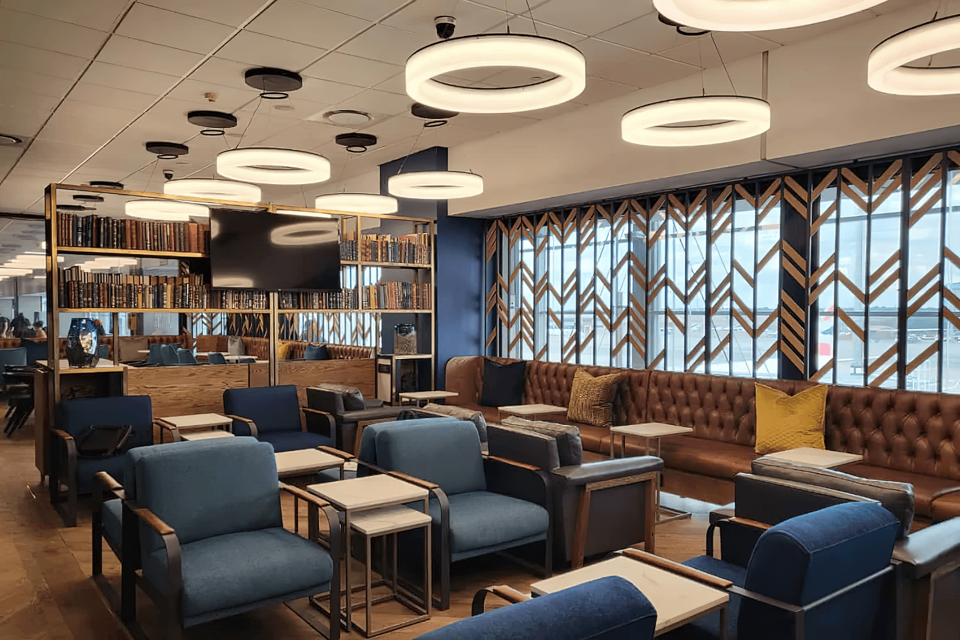 Standard-Bank13-gigapixel-standard-scale-200x.png