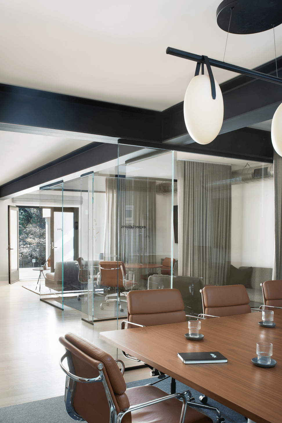 StudioPLOW-Defy-SuzannaScottPhoto-5.png