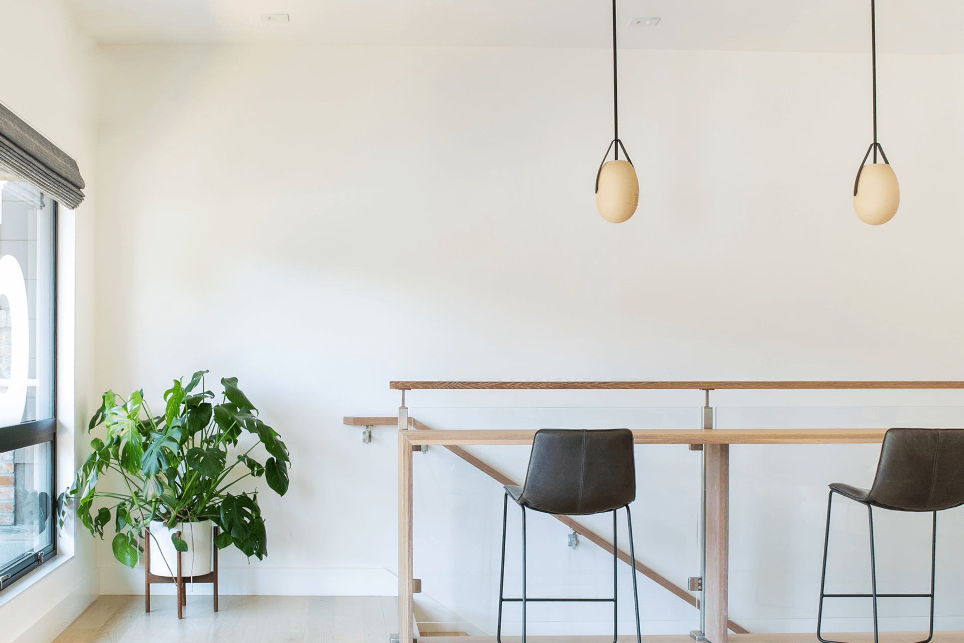 StudioPLOW-Defy-SuzannaScottPhoto-7.png