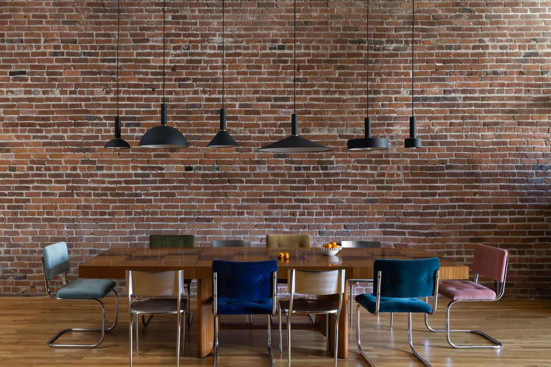 StudioPLOW-Hayes-Valley-Office-SuzannaScott-21-v2.jpg