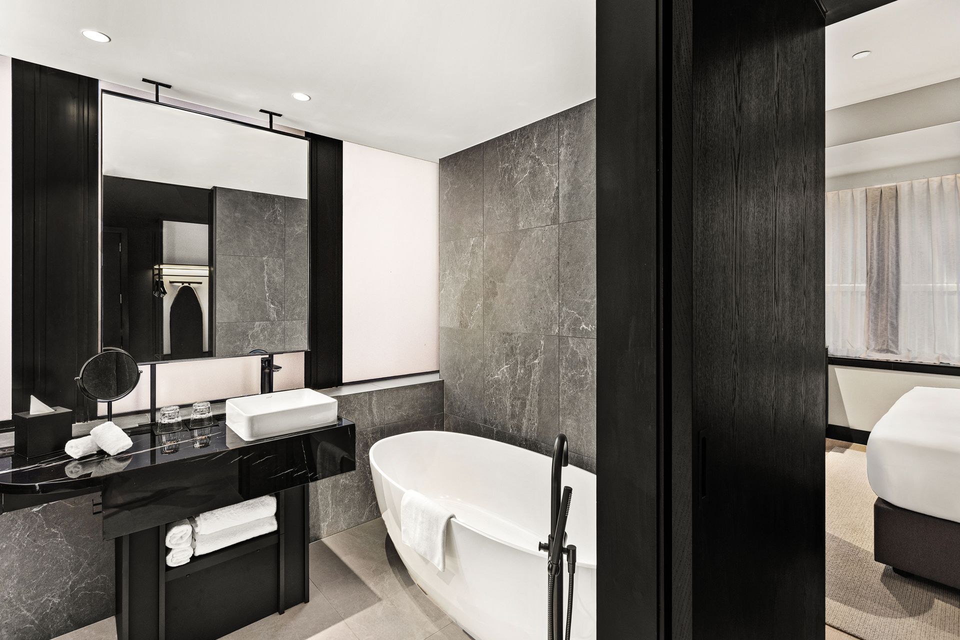 SuperiorPremium-Corner-Room-Bathroom.jpg