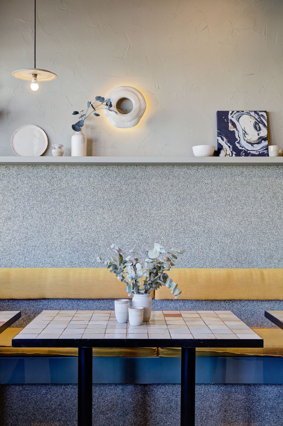 Porch &amp; Parlour | 17-18/110 Ramsgate Ave, North Bondi