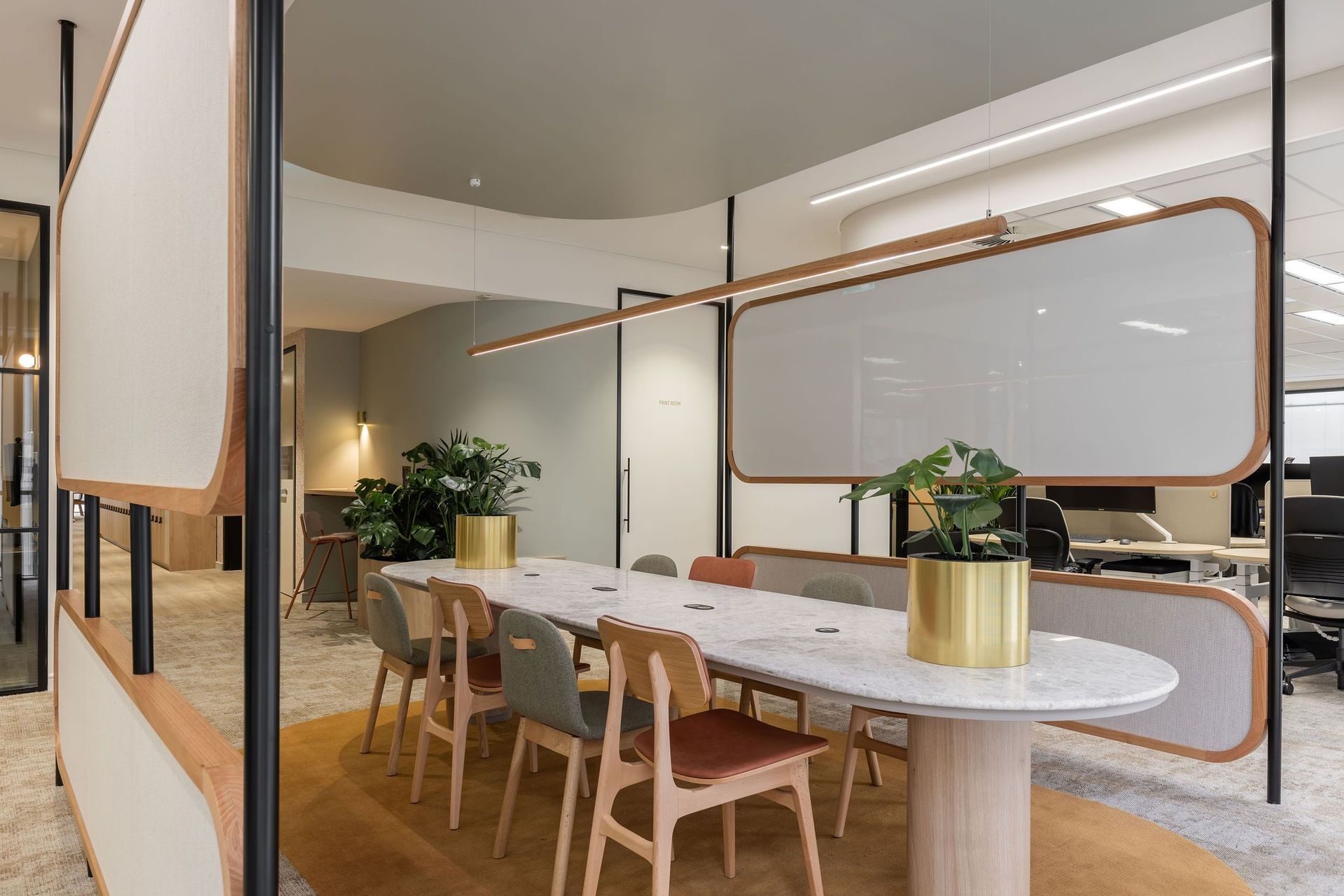 Tanika-Blair-Photography-Gray-Puksand-Cormwell-Workspaces-Brisbane-Commercial-Interior-Design-34.jpg
