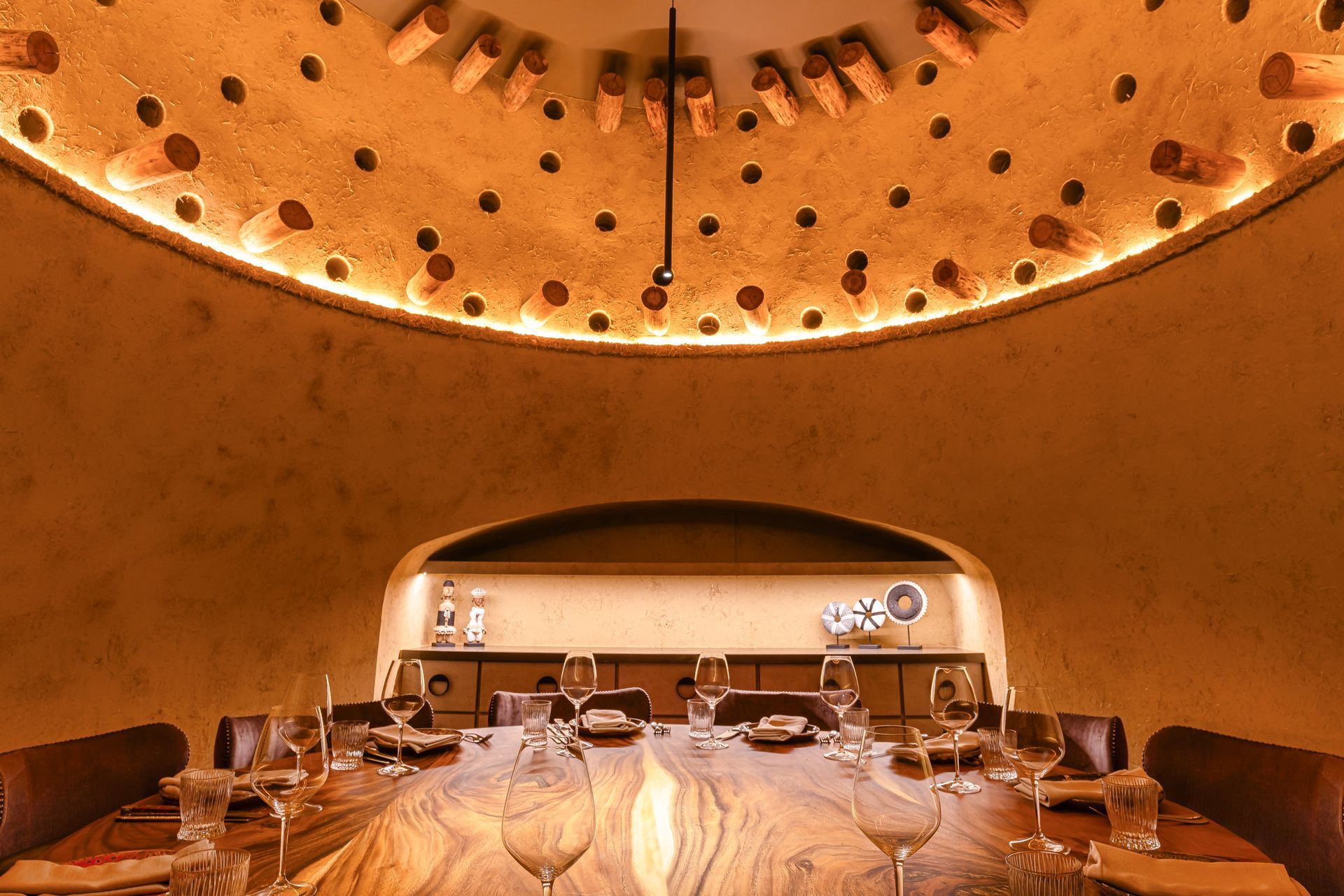 The-Meat-and-Wine-Co-Circular-Quay-Restaurant-Design-COOOP-15.jpg