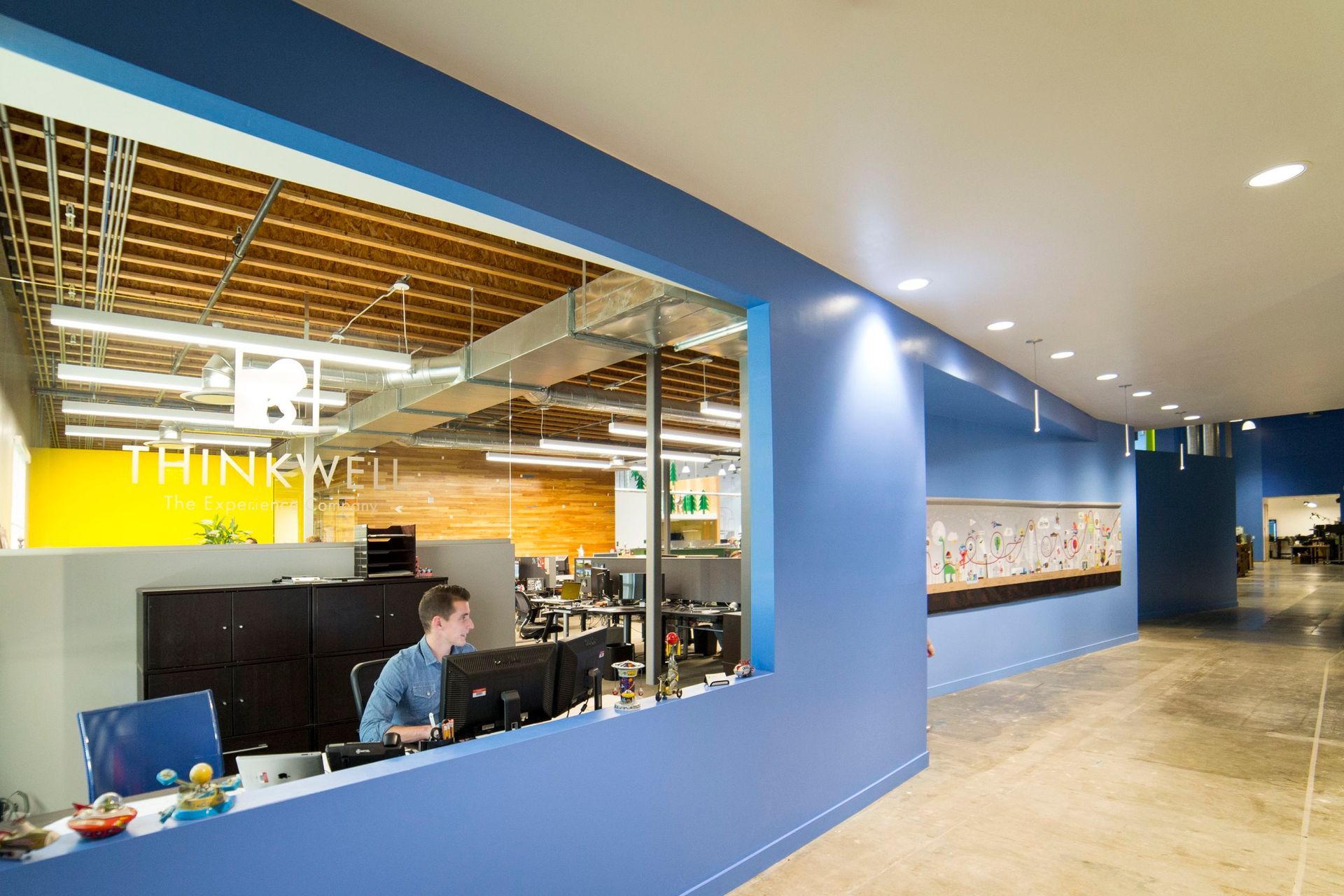Thinkwell04.jpg