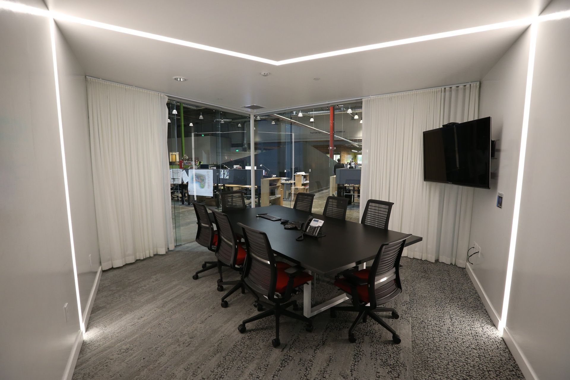 Thinkwell06.jpg