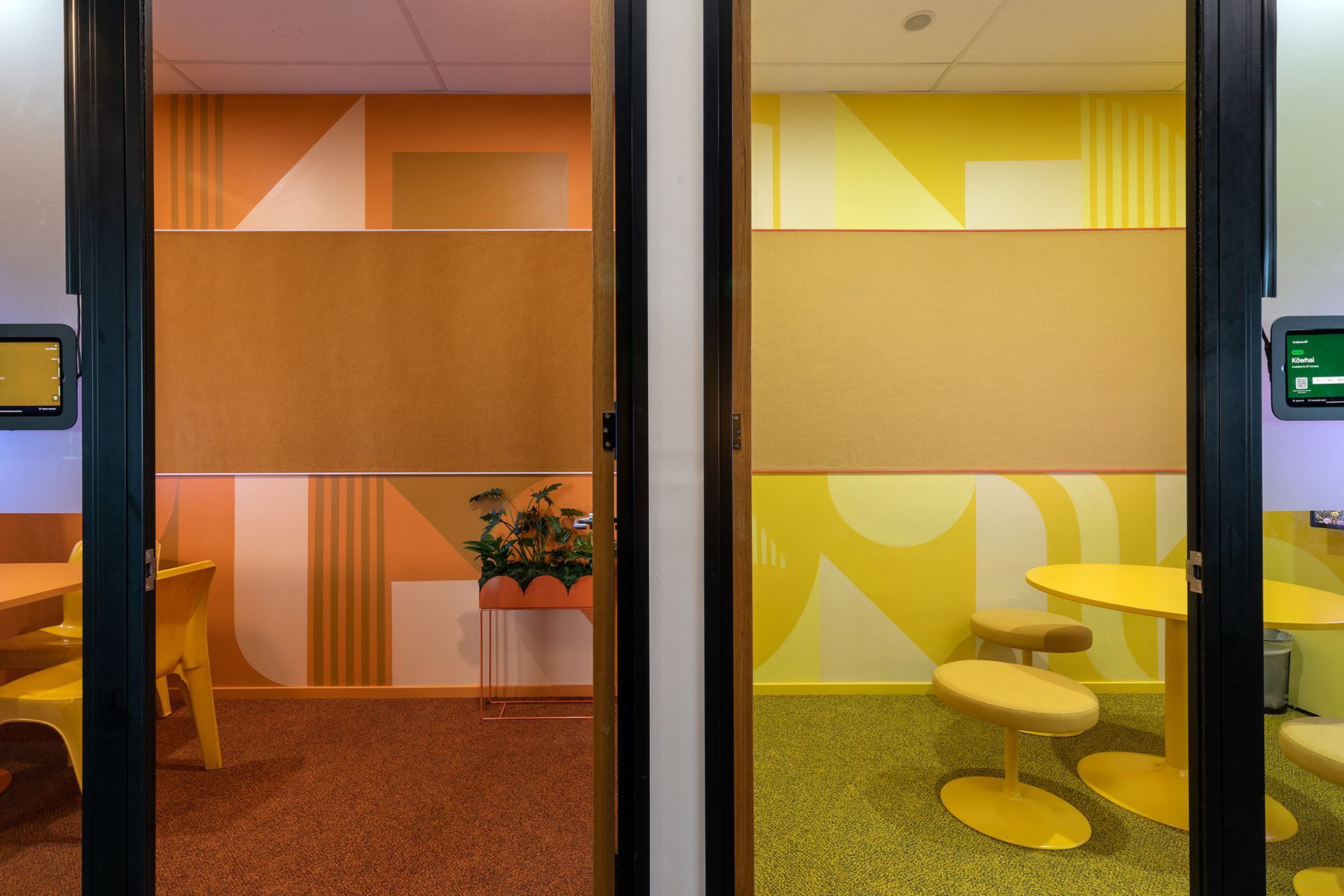 Trade-Me-Christchurch-Herriot-Melhuish-ONeill-Architects.jpg