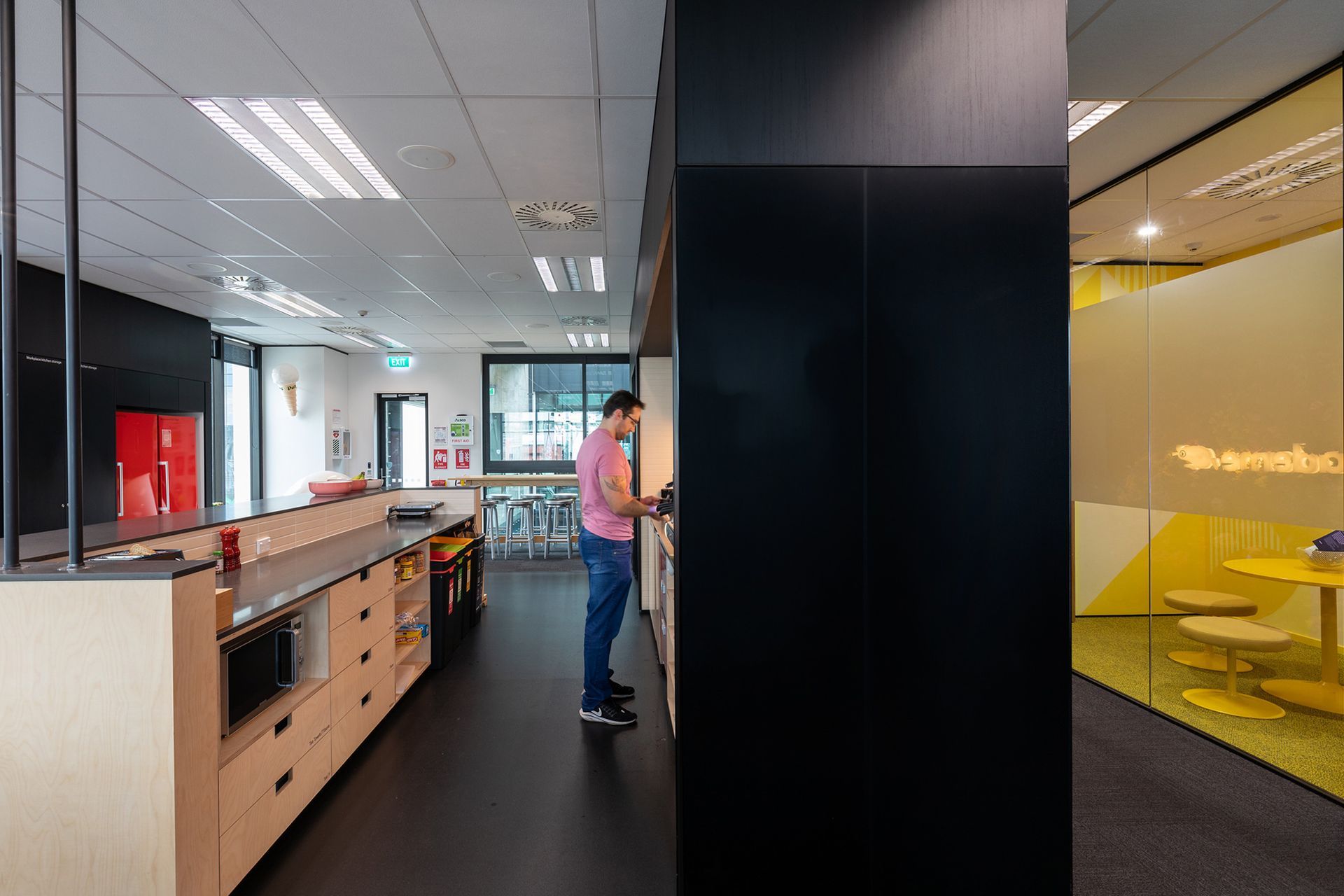 Trade-Me-Christchurch-by-Herriot-Melhuish-ONeill-Architects.jpg